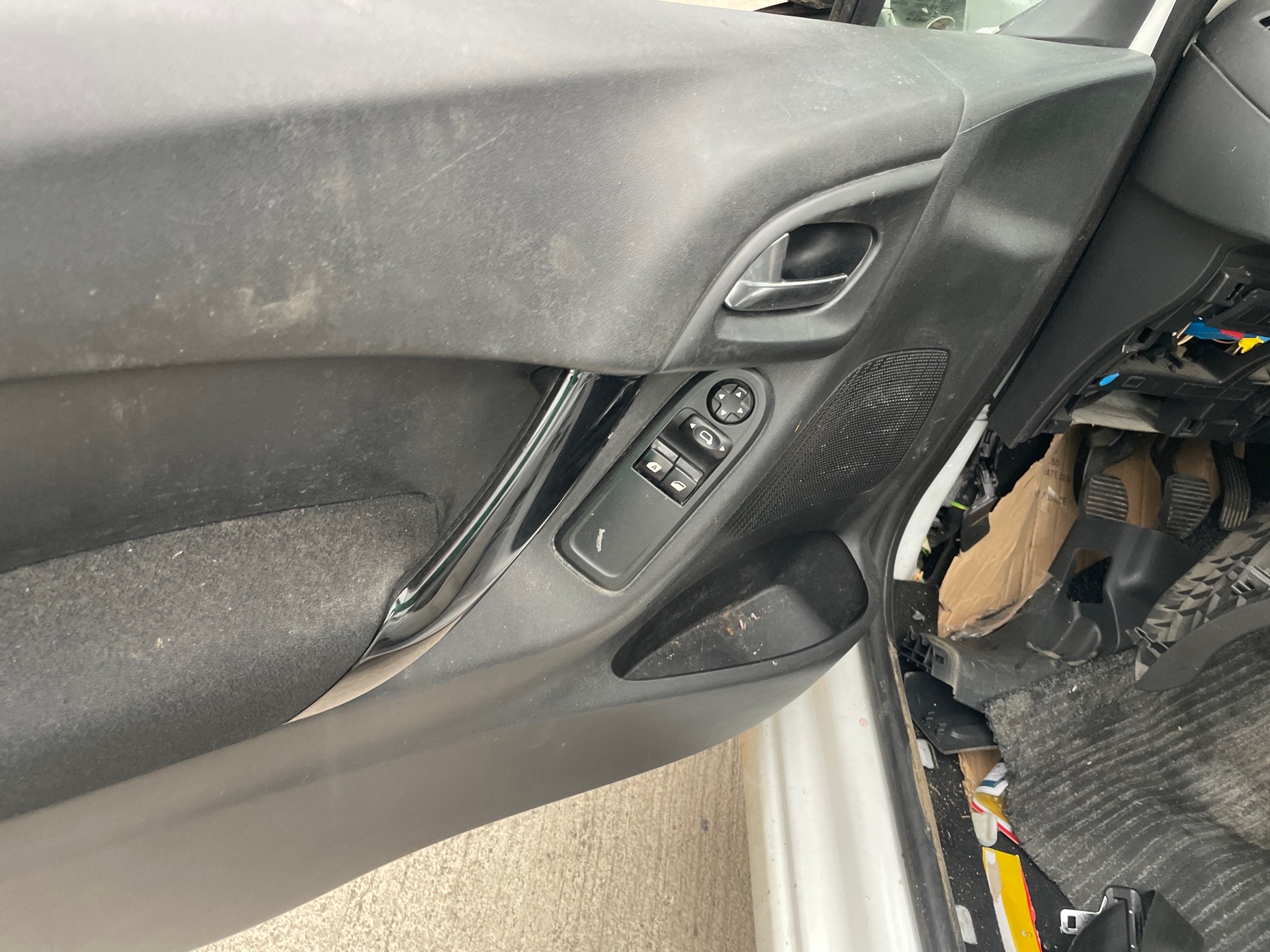 Image CITROEN C3 2