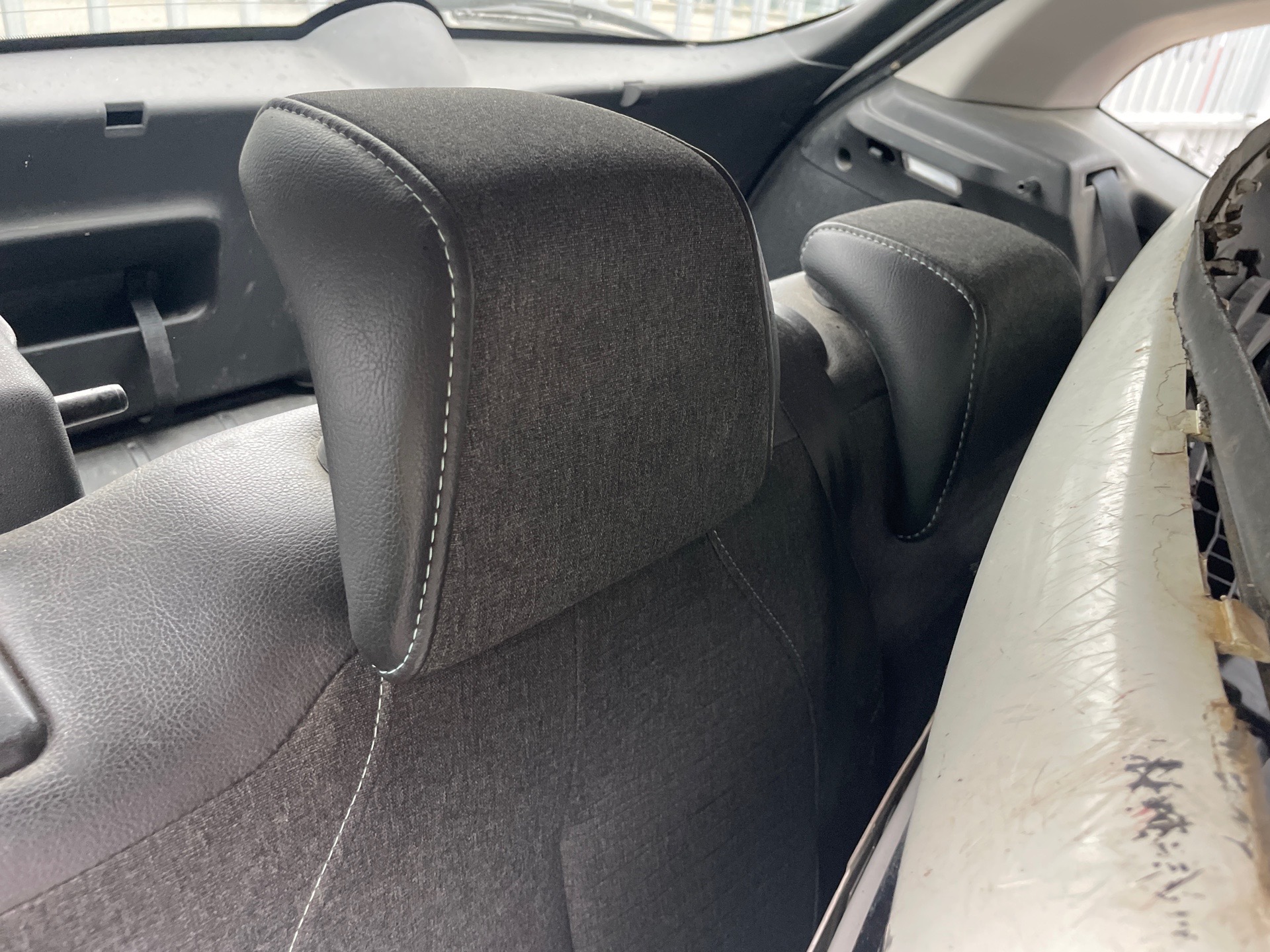 Image CITROEN C3 2