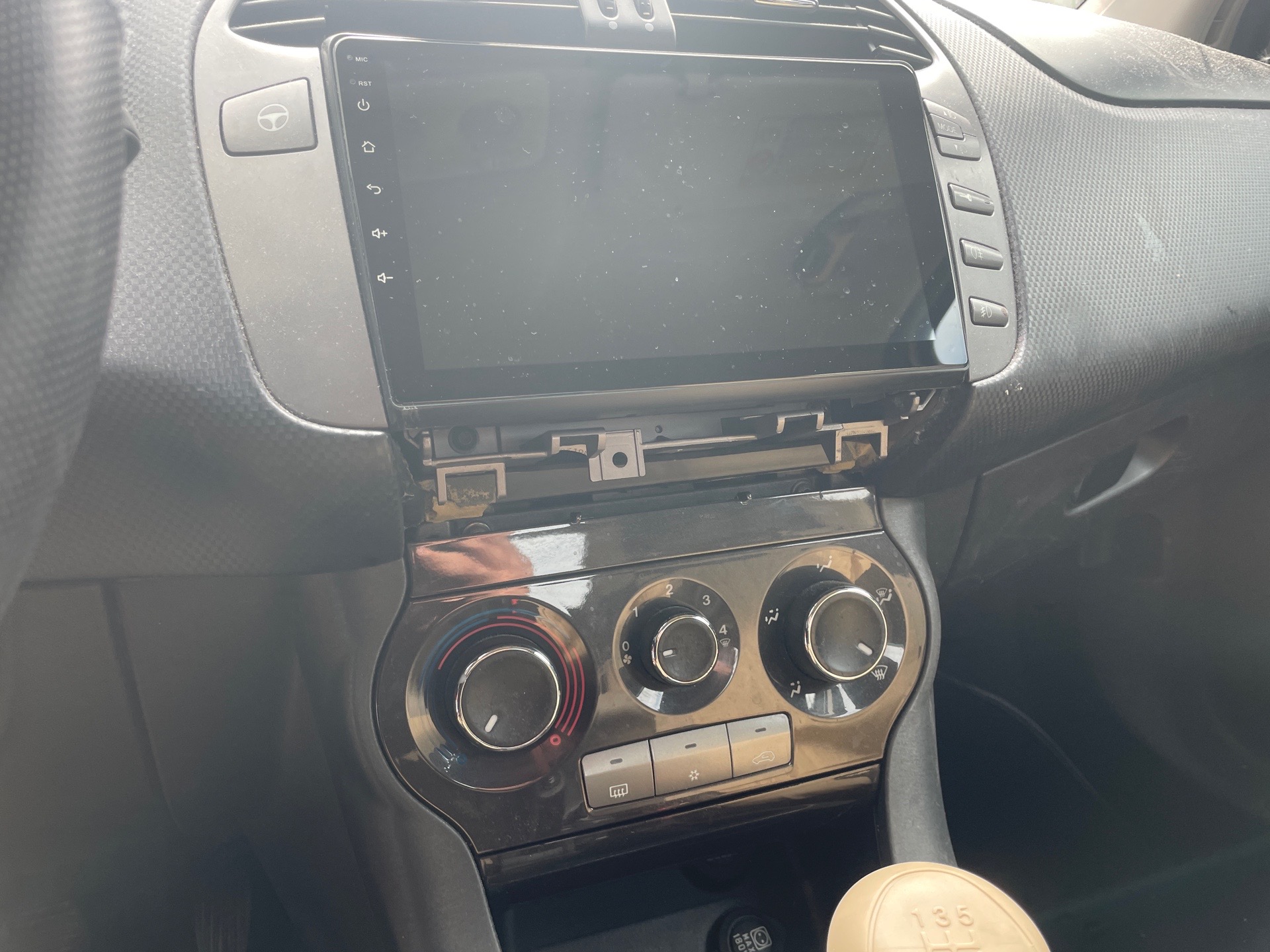 Image FIAT BRAVO 2