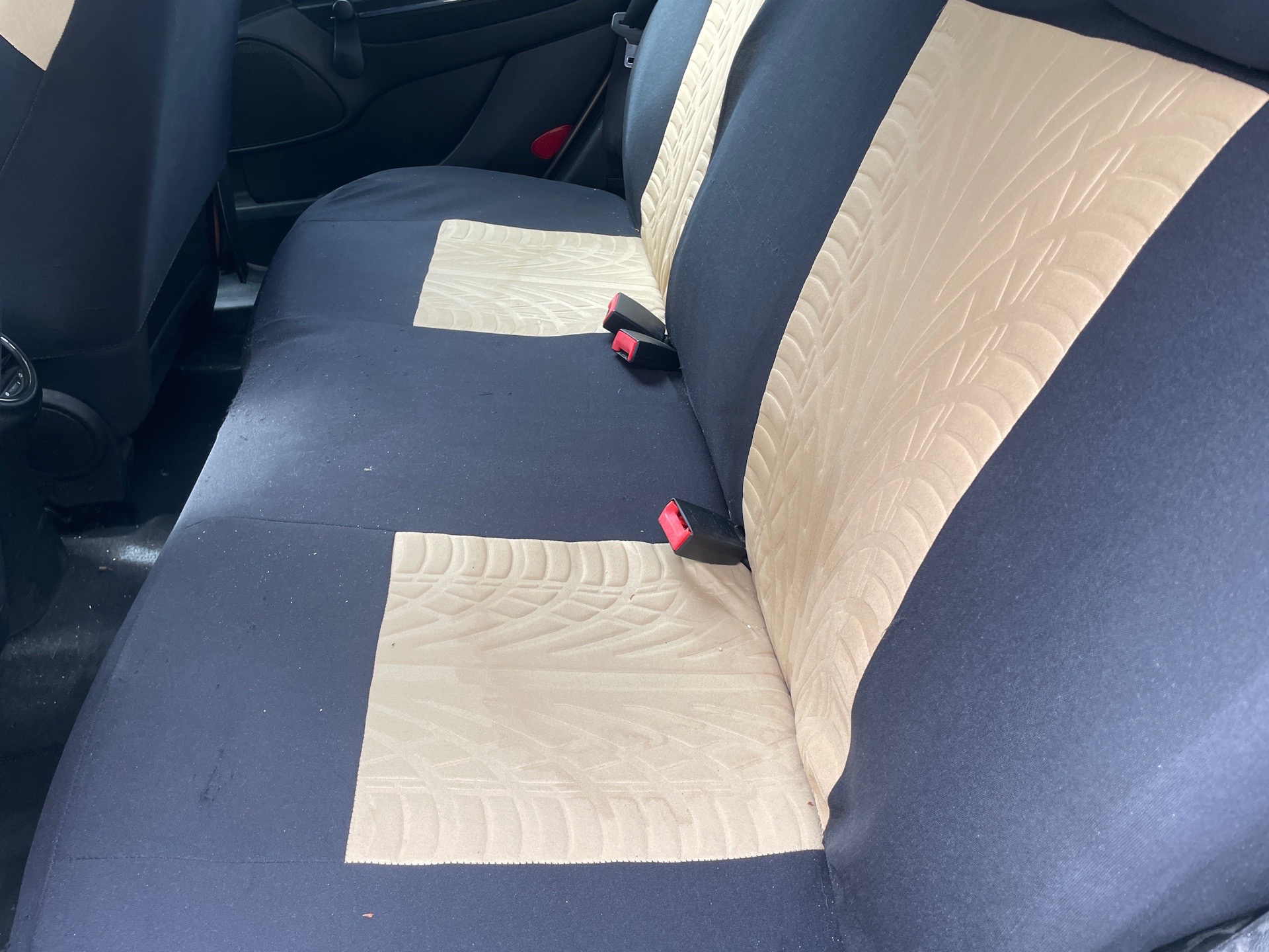 Image FIAT BRAVO 2