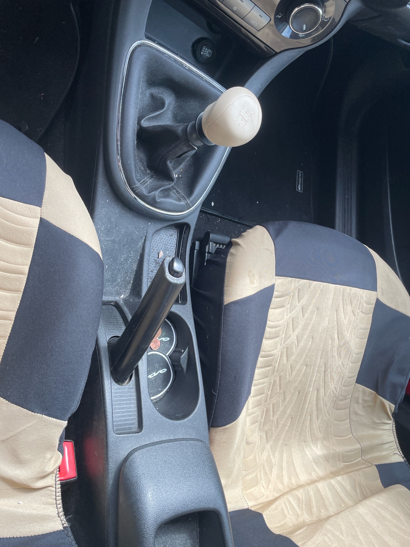 Image FIAT BRAVO 2
