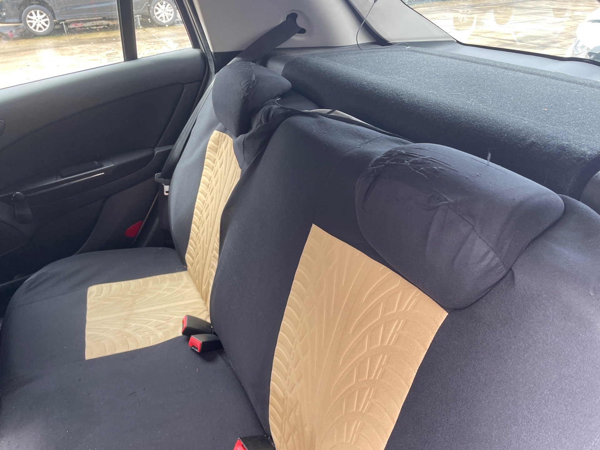 Image FIAT BRAVO 2