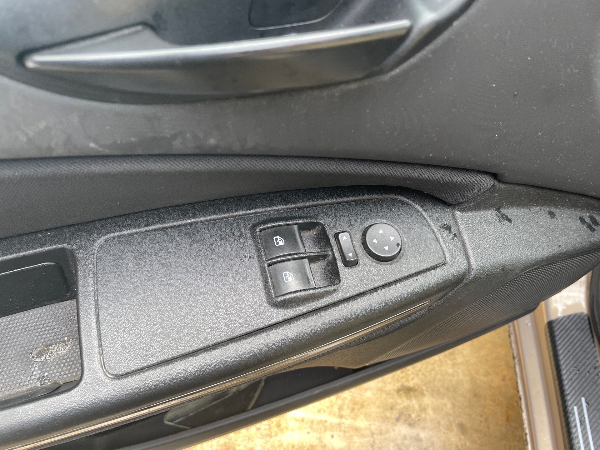 Image FIAT BRAVO 2