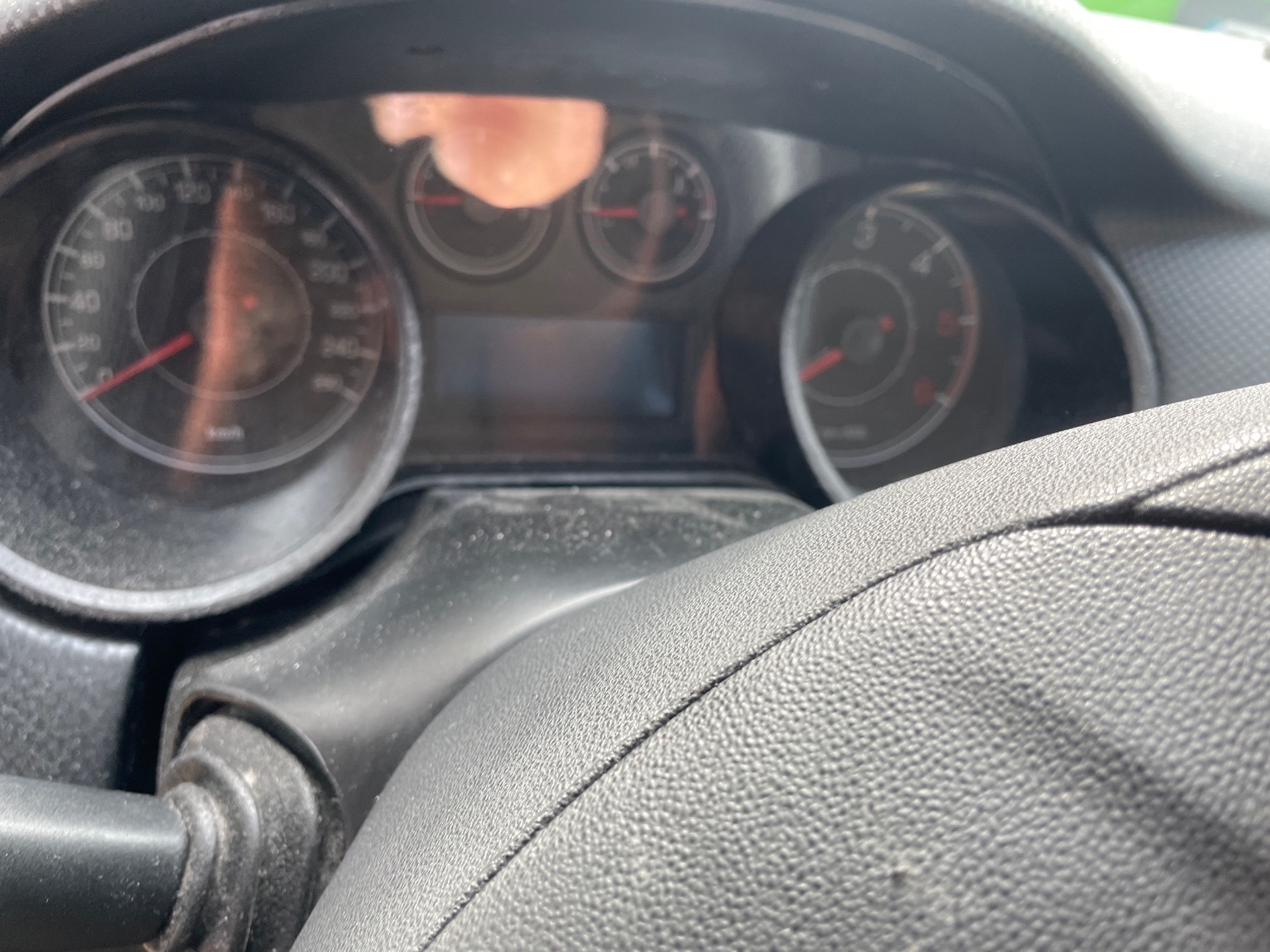 Image FIAT BRAVO 2