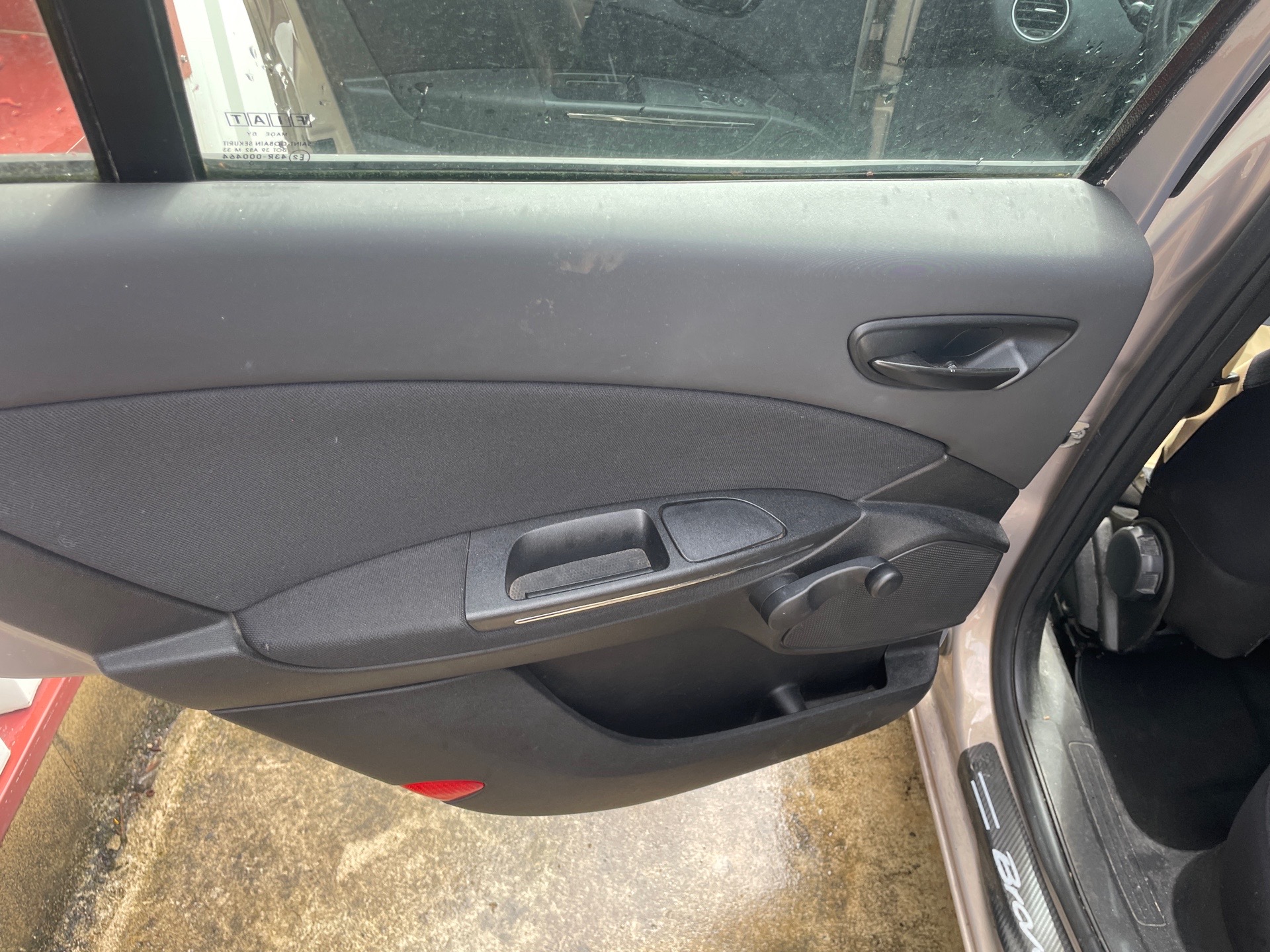 Image FIAT BRAVO 2
