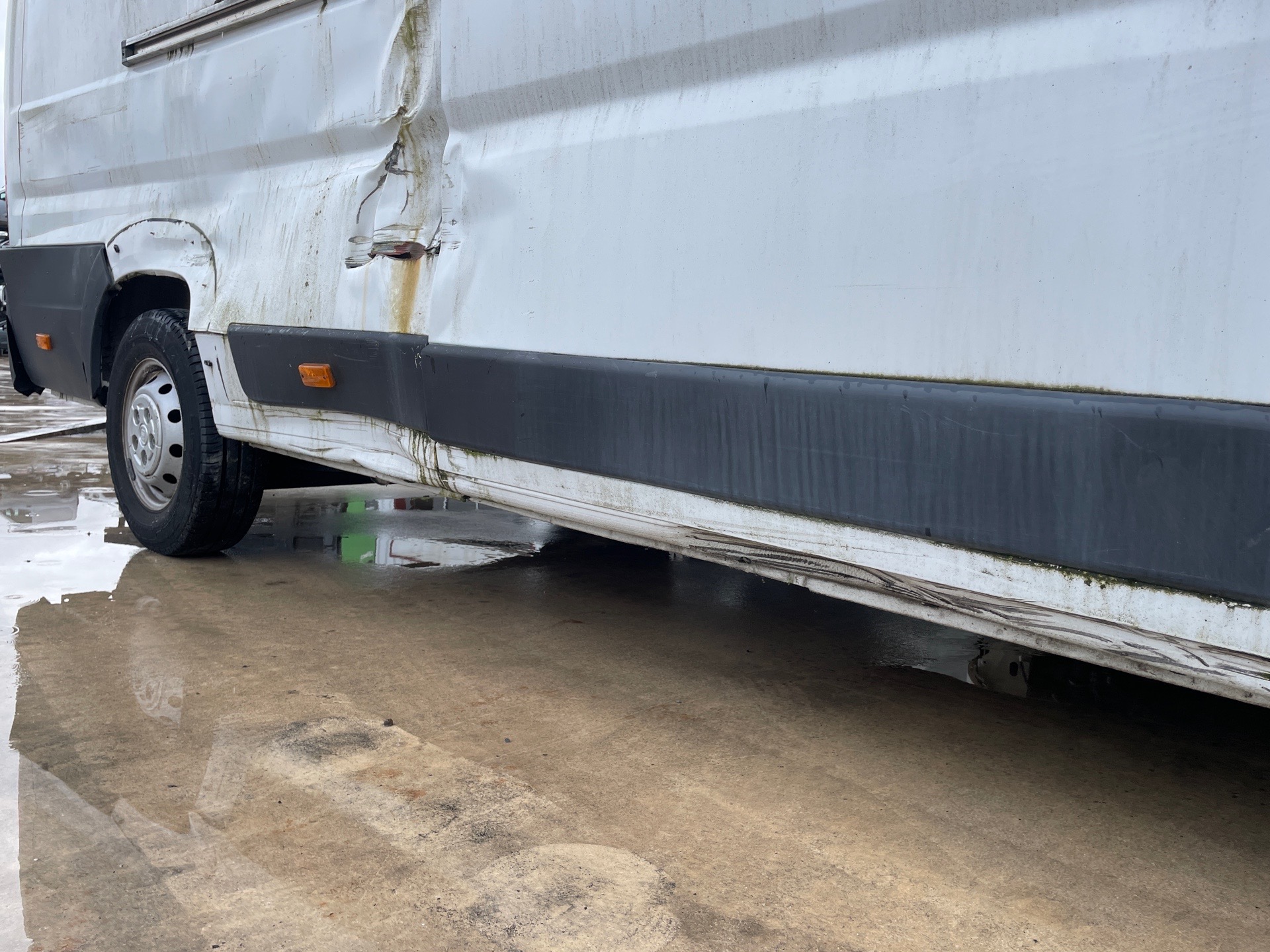 Image FIAT DUCATO 3