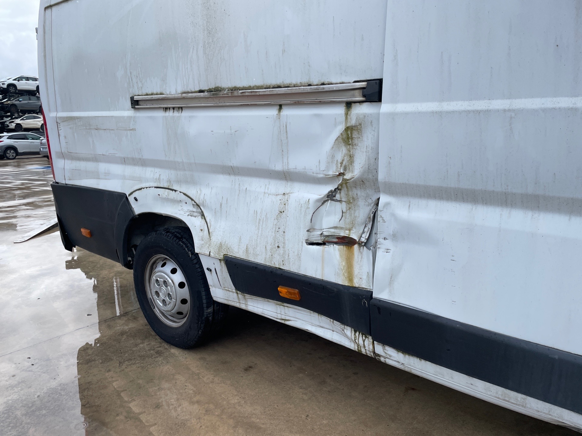 Image FIAT DUCATO 3