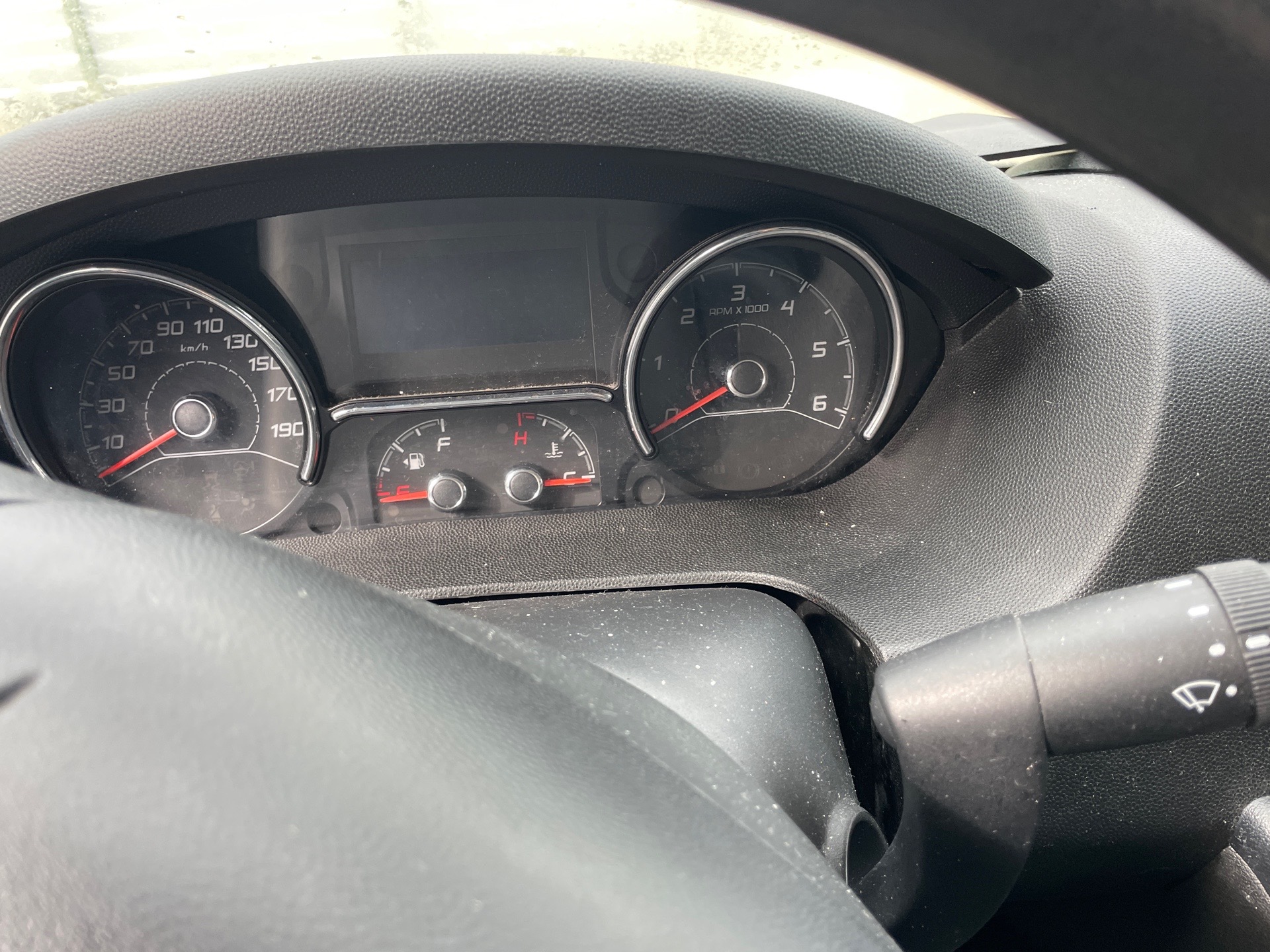 Image FIAT DUCATO 3