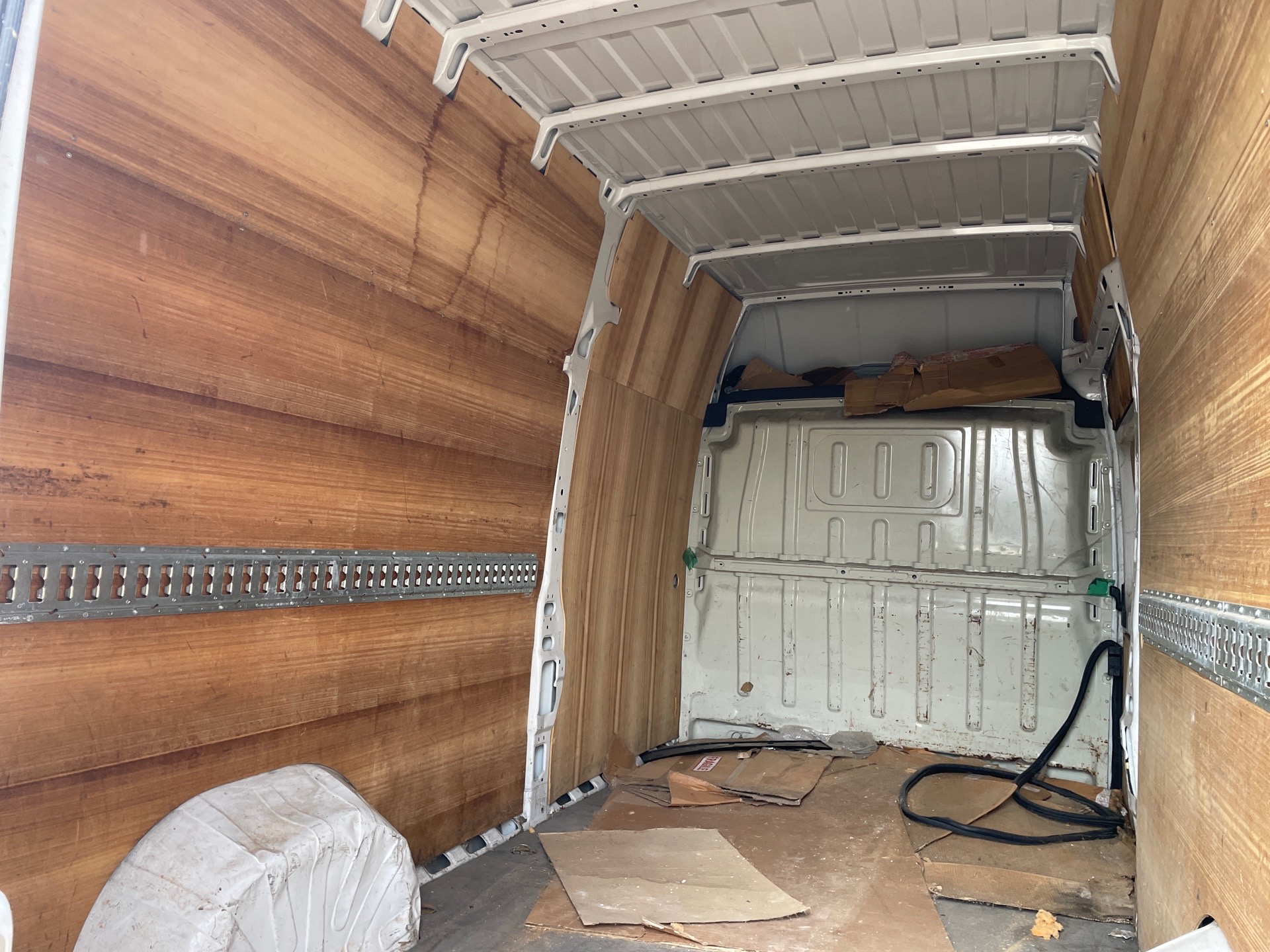 Image FIAT DUCATO 3