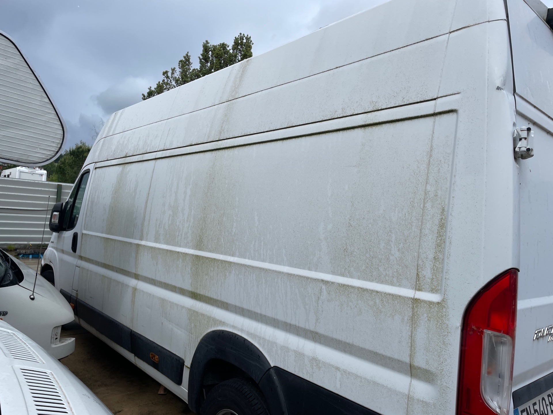 Image FIAT DUCATO 3