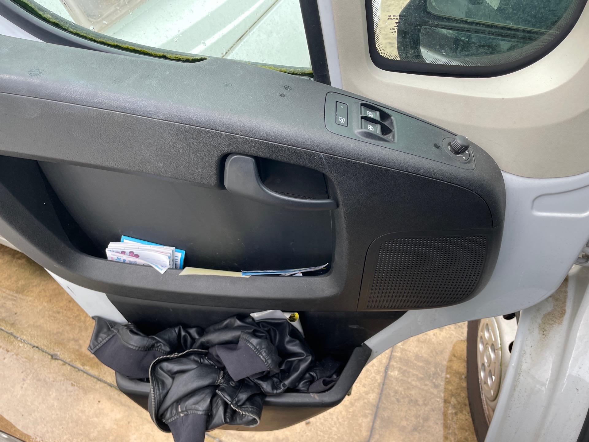 Image FIAT DUCATO 3