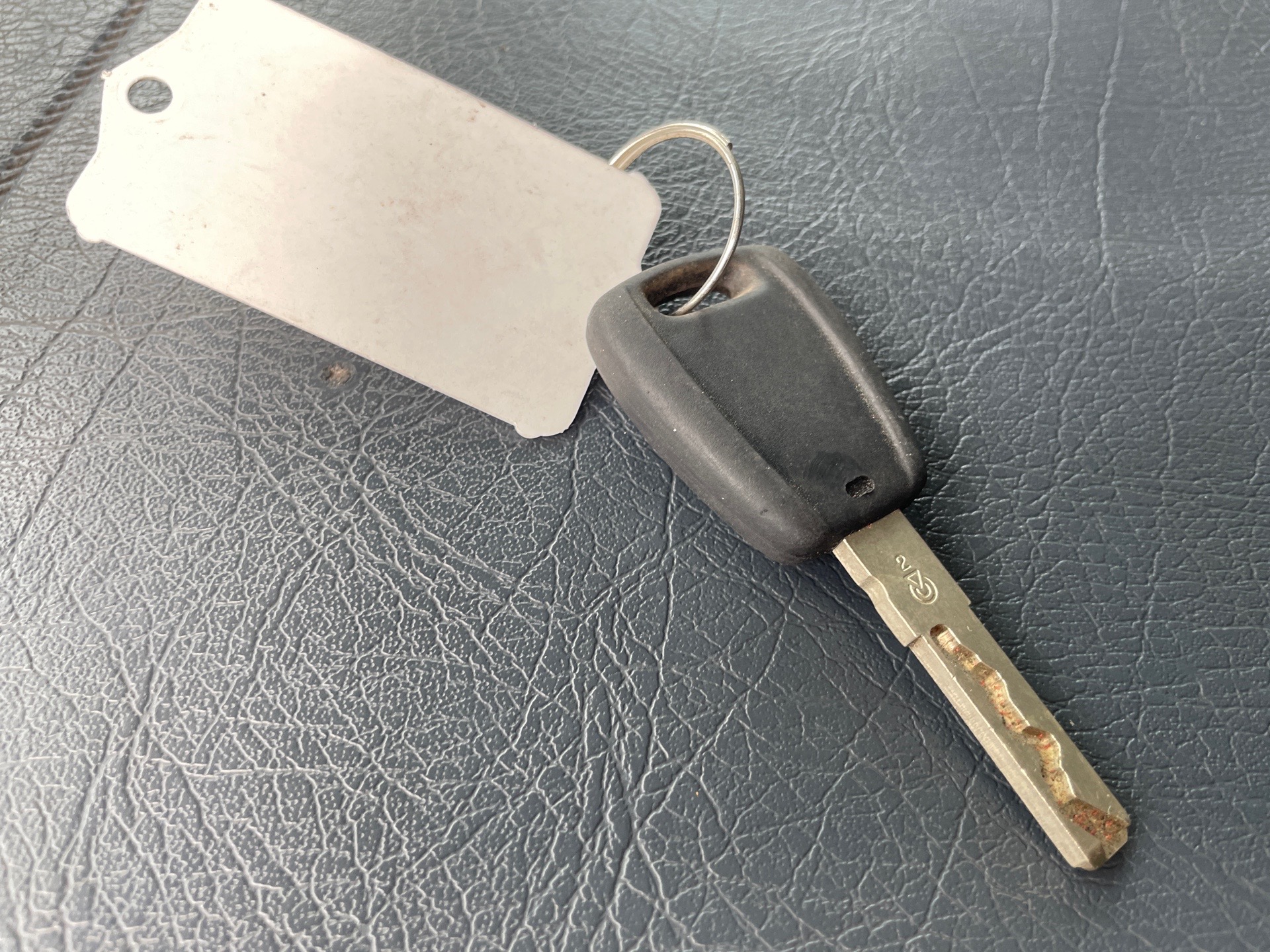 Image FIAT DUCATO 3