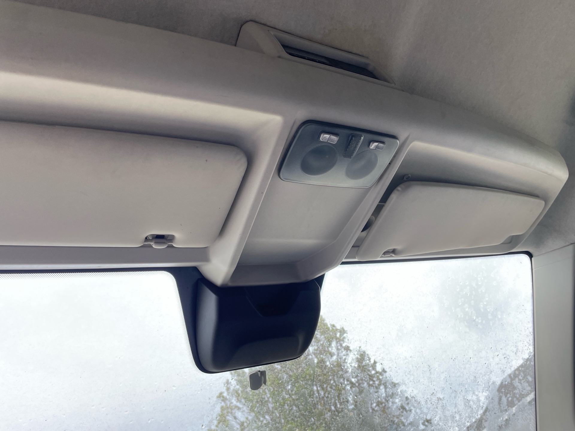 Image FIAT DUCATO 3