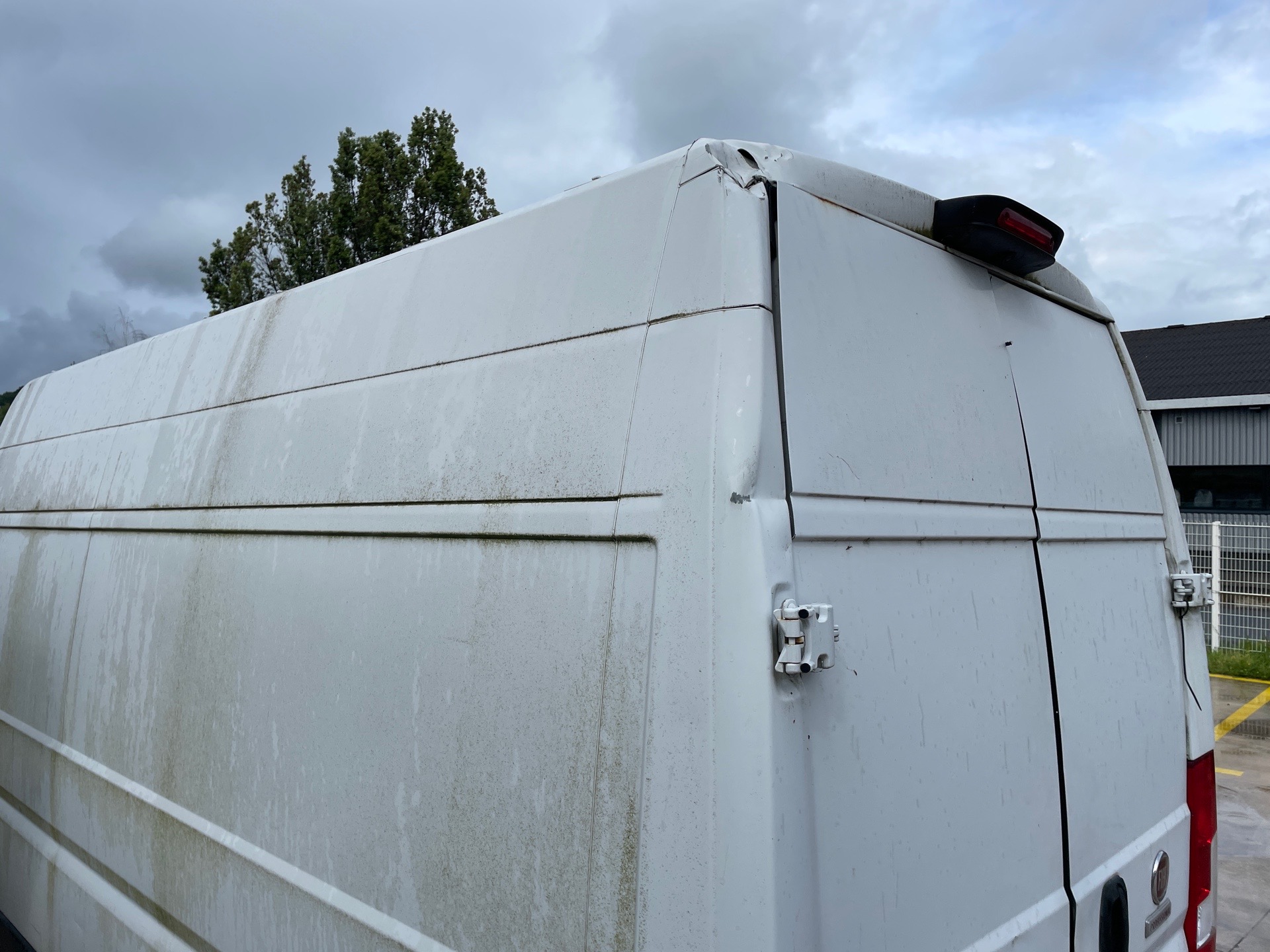 Image FIAT DUCATO 3