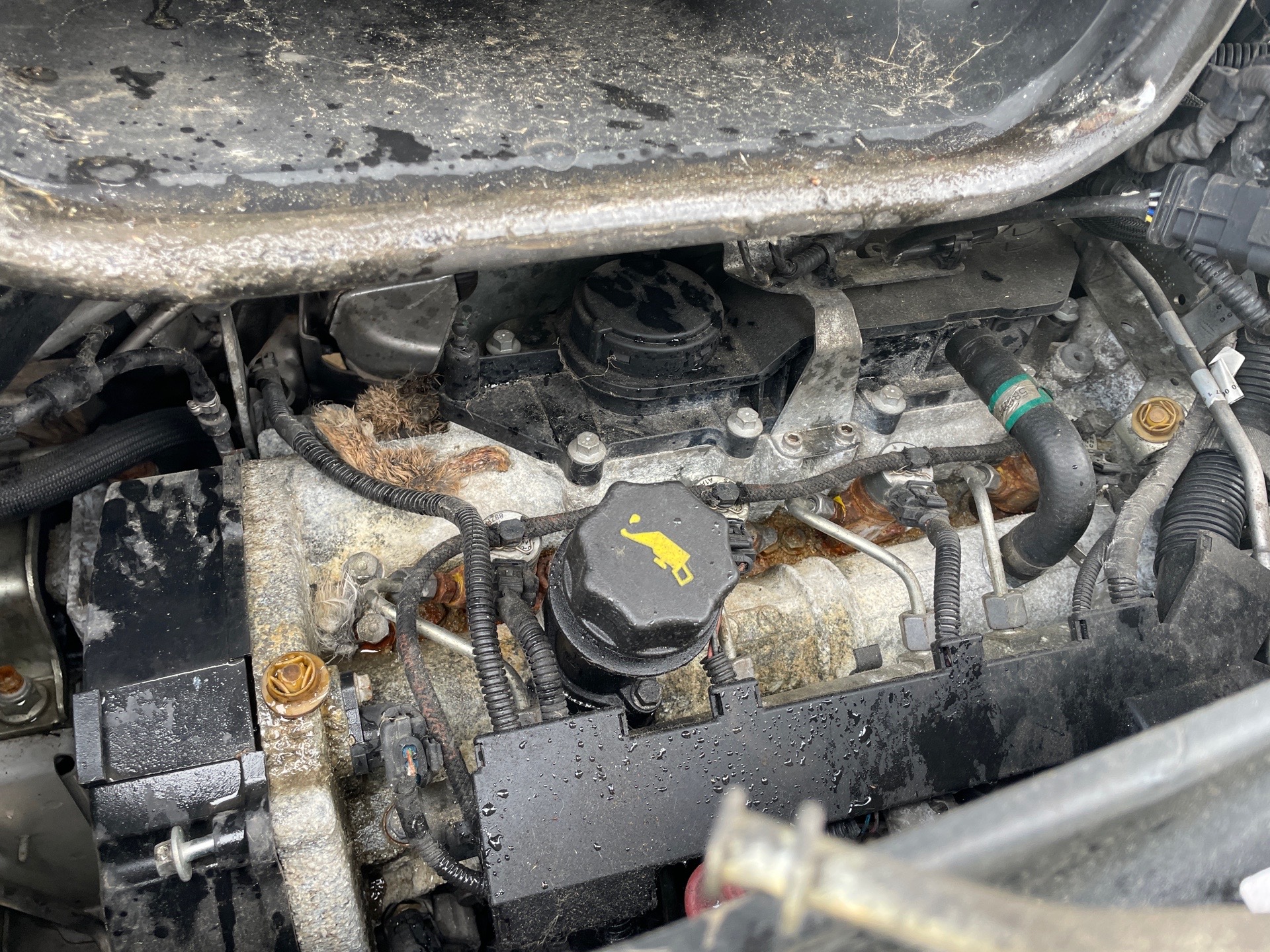 Image FIAT DUCATO 3