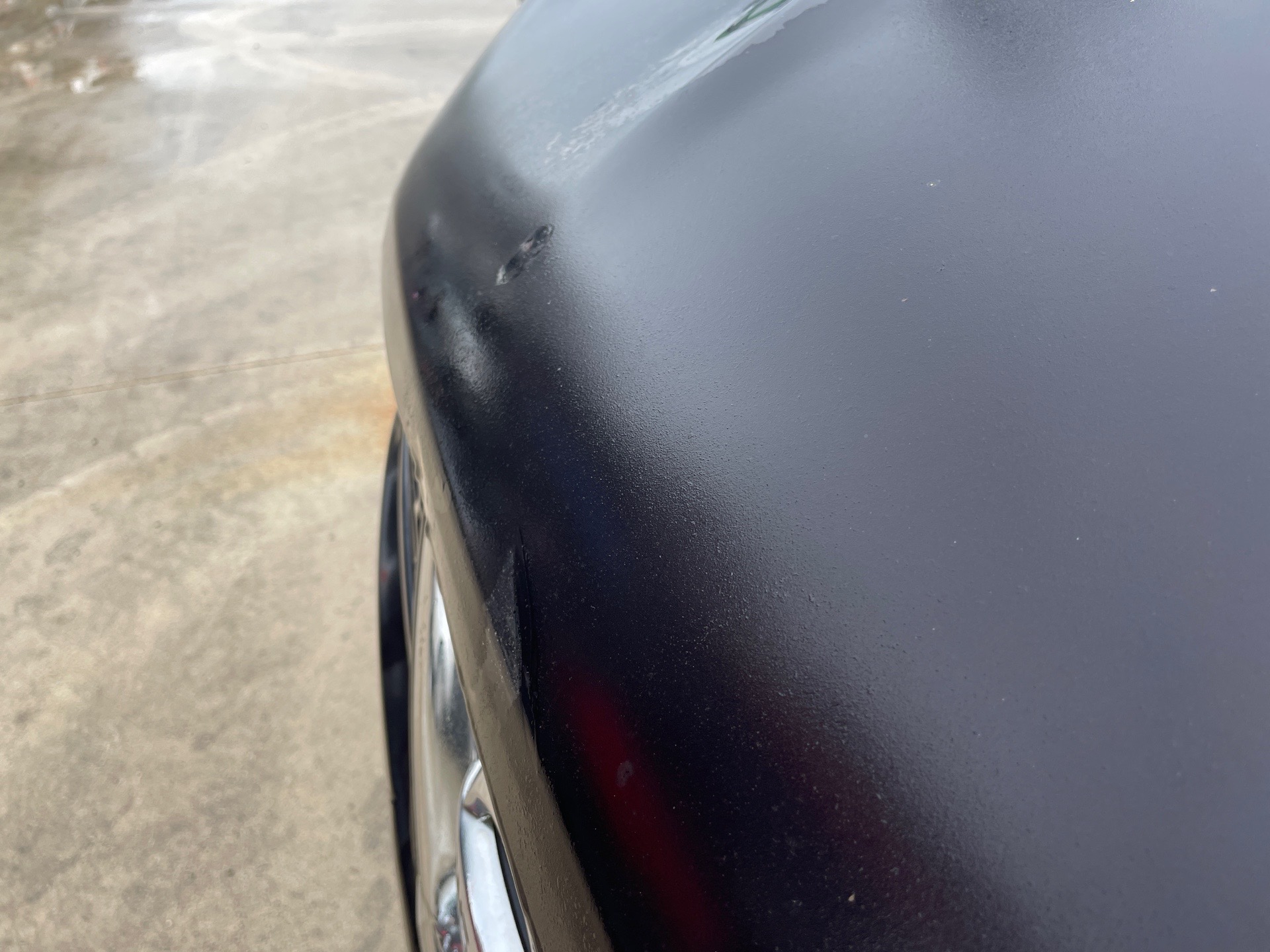 Image NISSAN QASHQAI 1