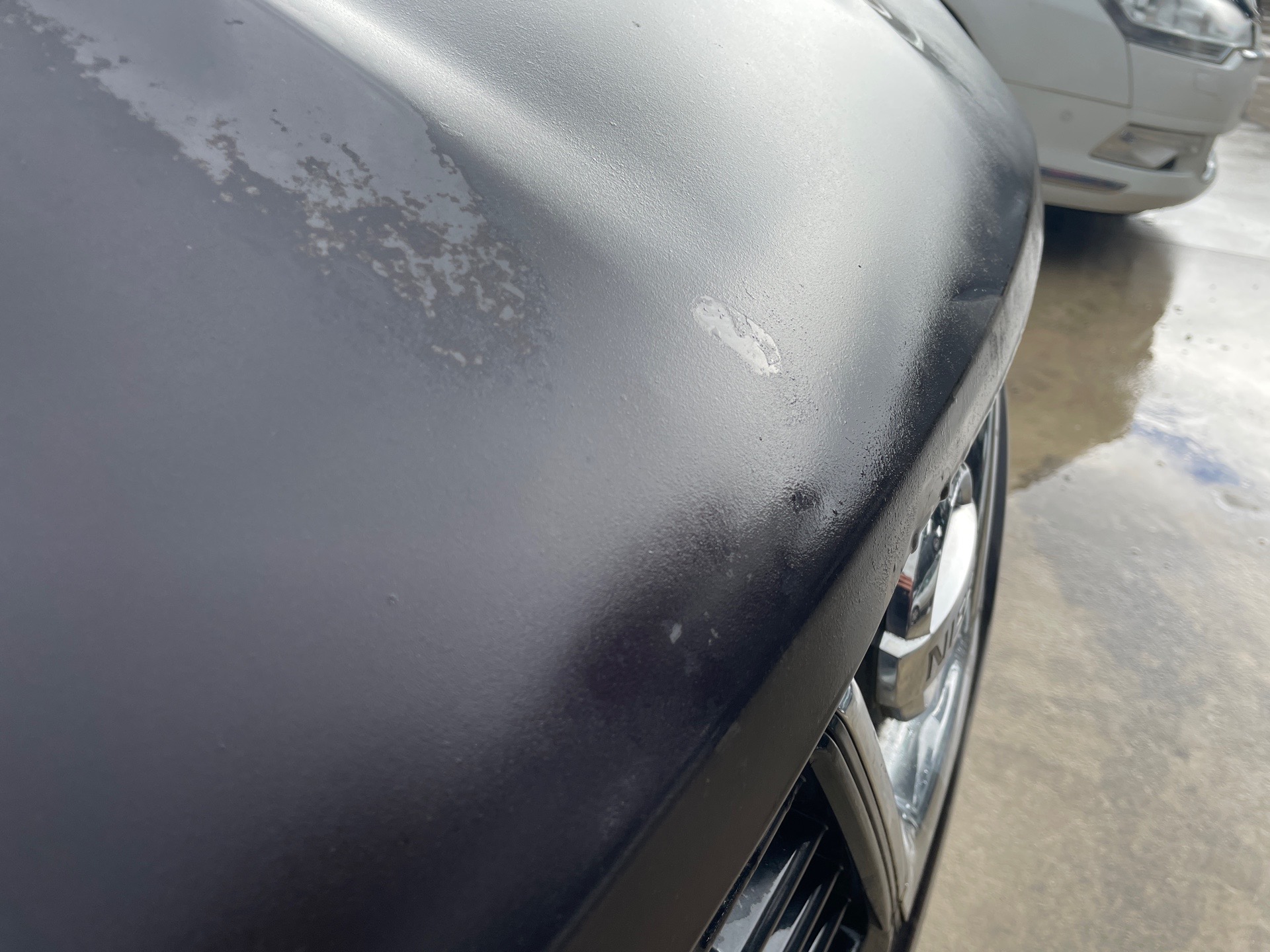 Image NISSAN QASHQAI 1