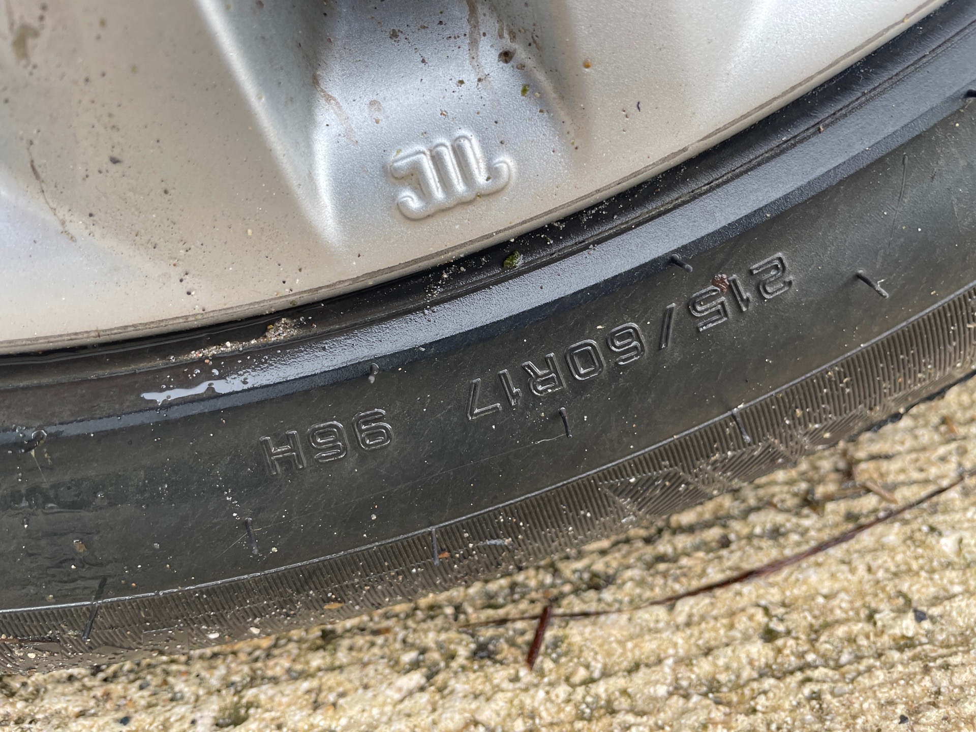 Image NISSAN QASHQAI 1