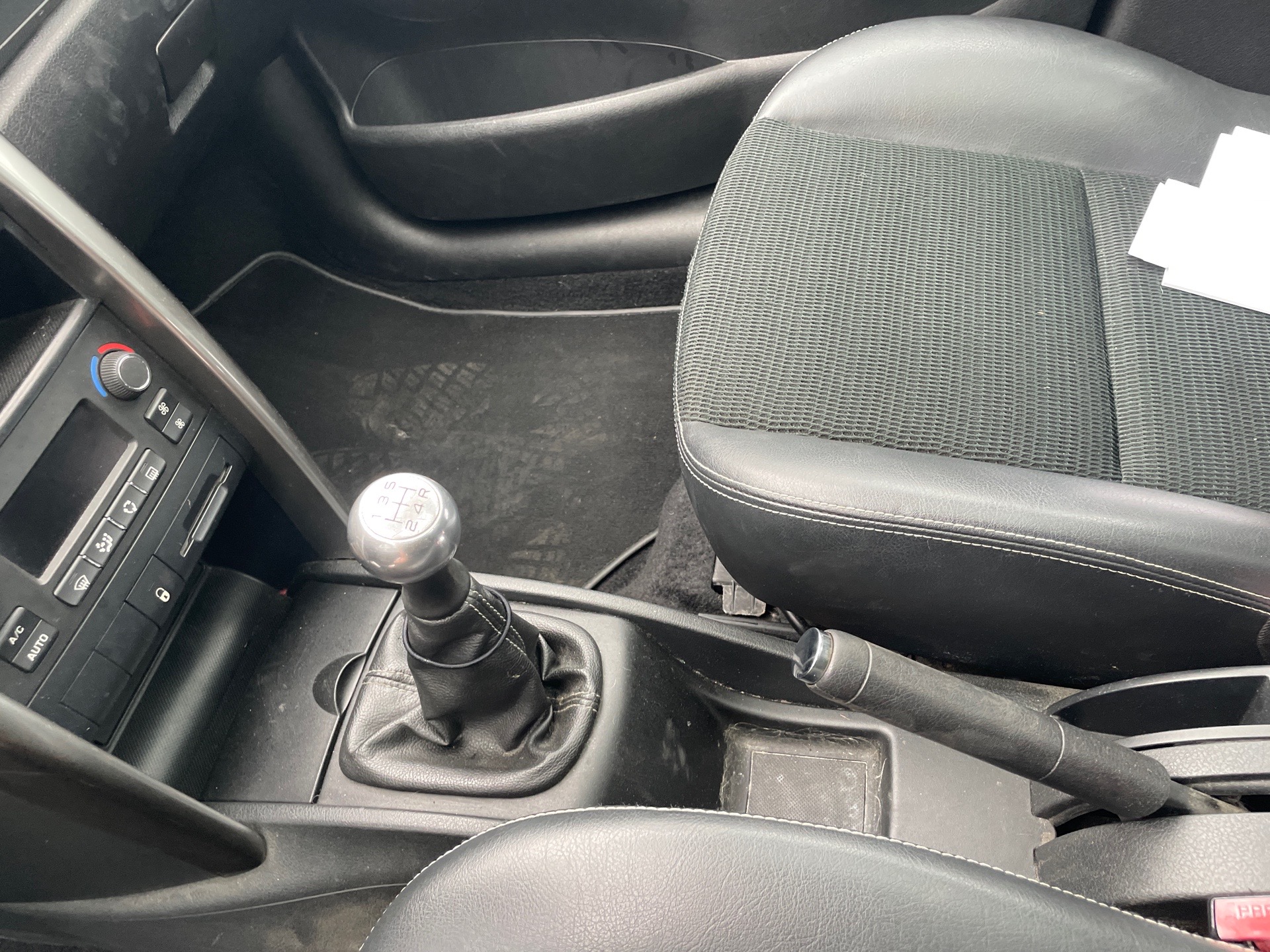 Image PEUGEOT 207