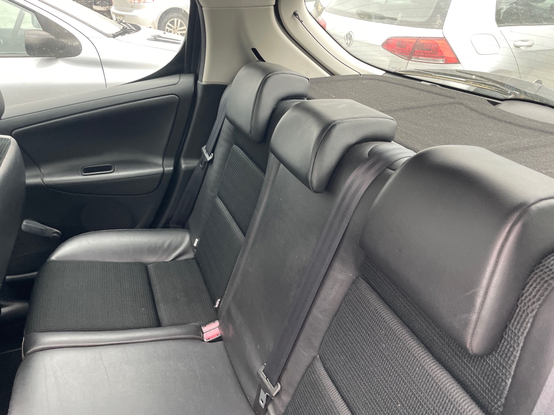 Image PEUGEOT 207
