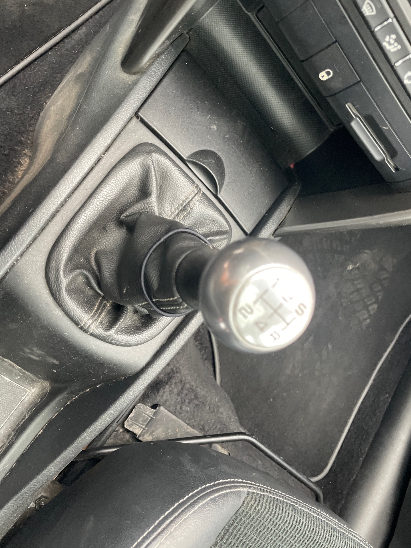 Image PEUGEOT 207