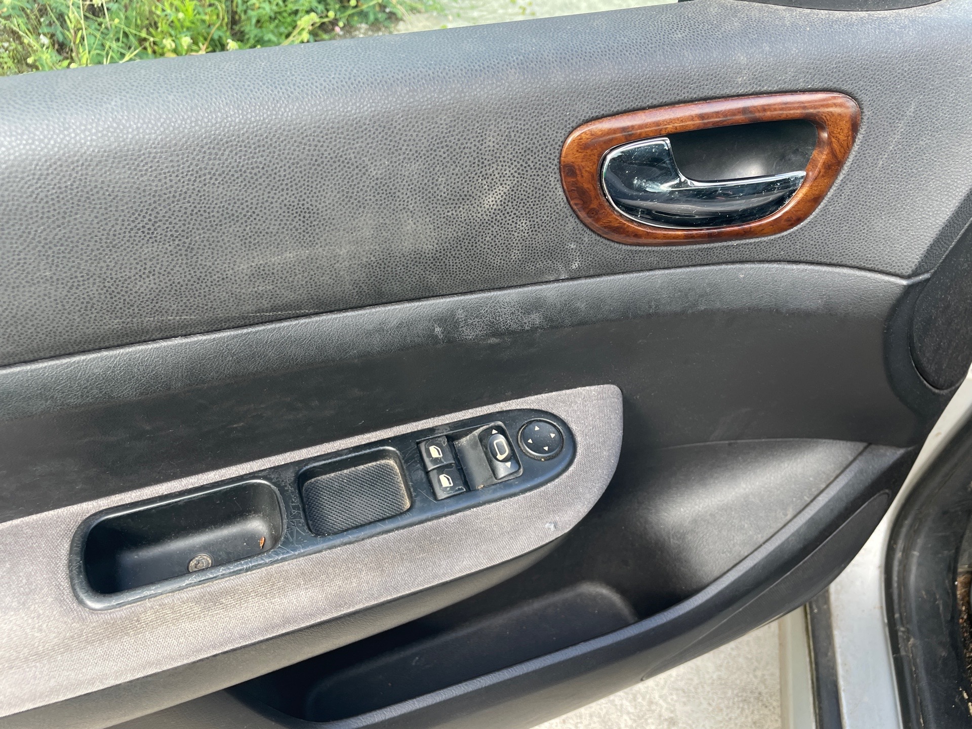 Image PEUGEOT 307
