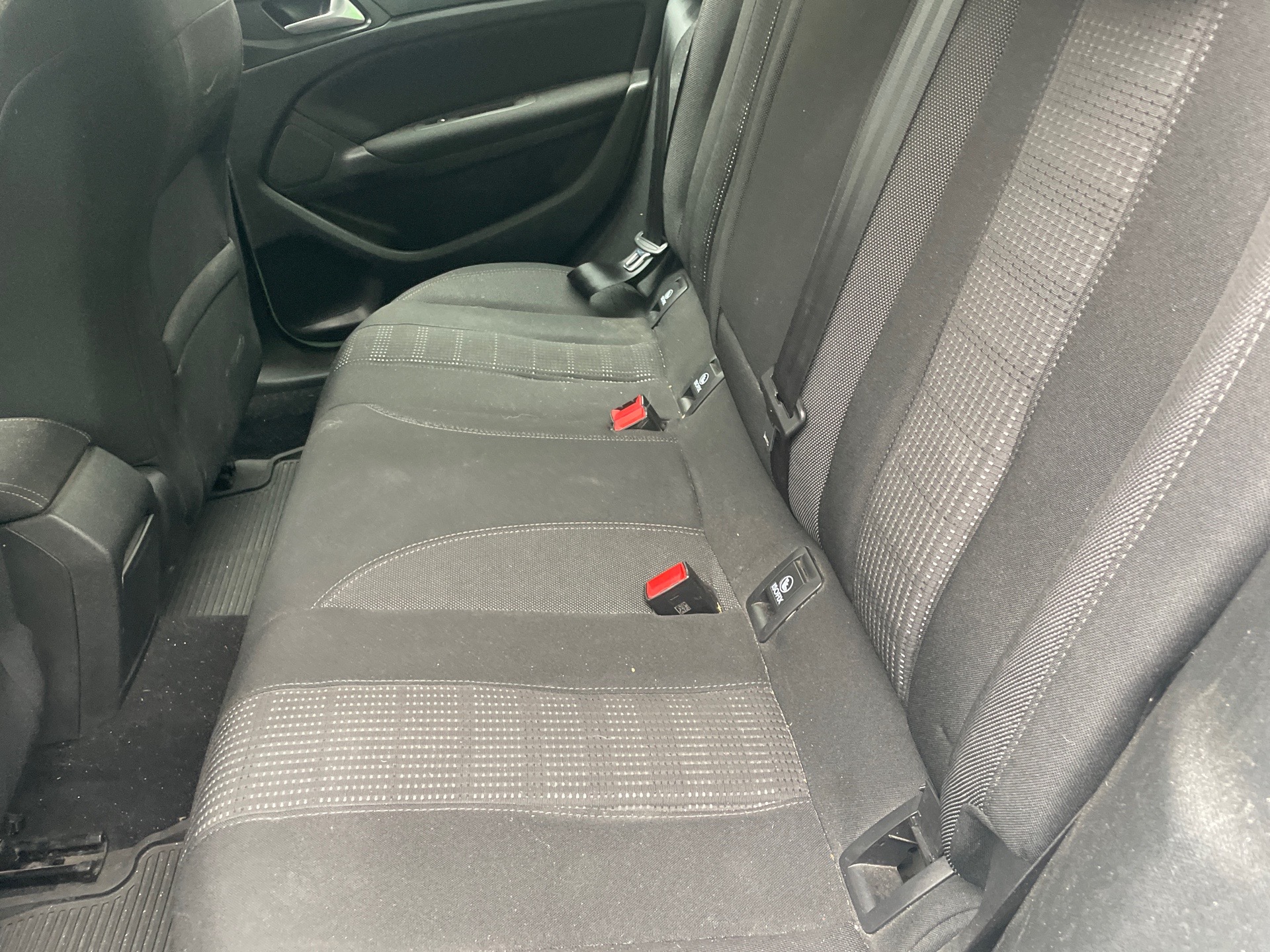 Image PEUGEOT 308 2