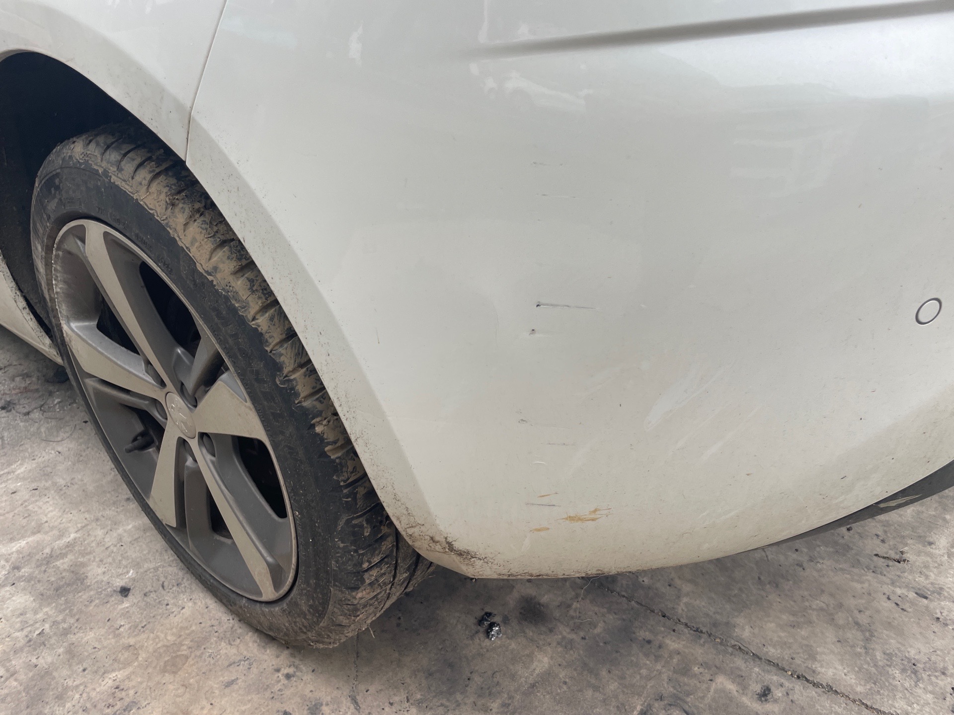 Image PEUGEOT 308 2