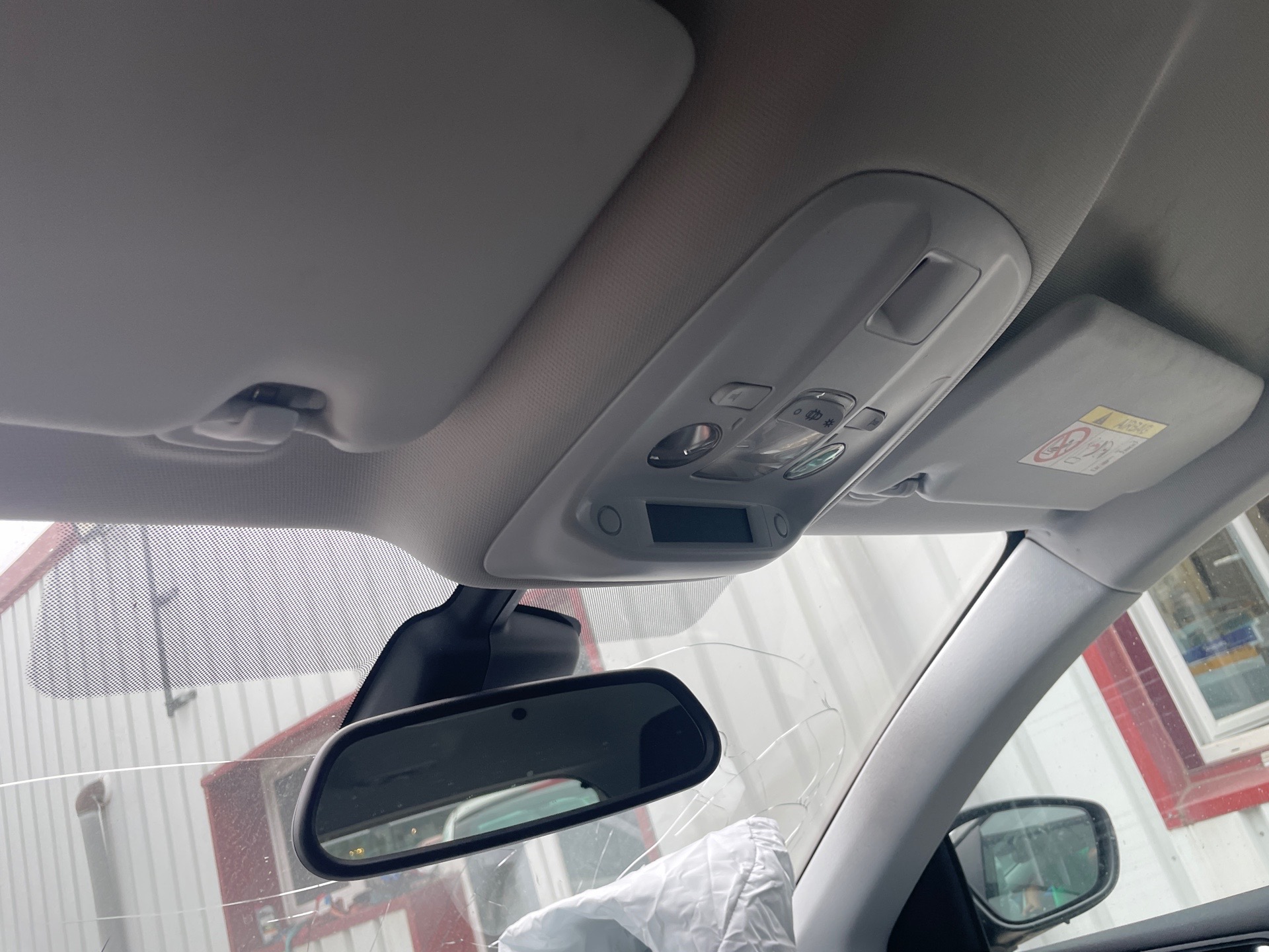 Image PEUGEOT 308 2