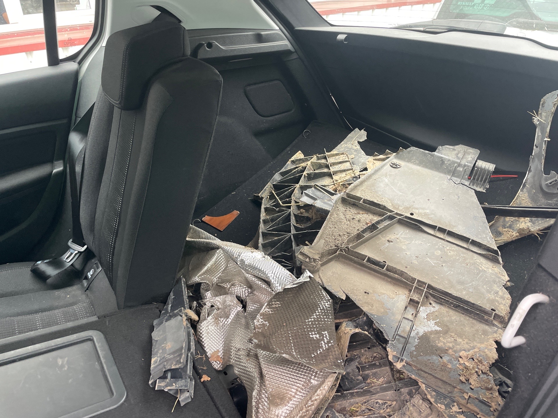 Image PEUGEOT 308 2