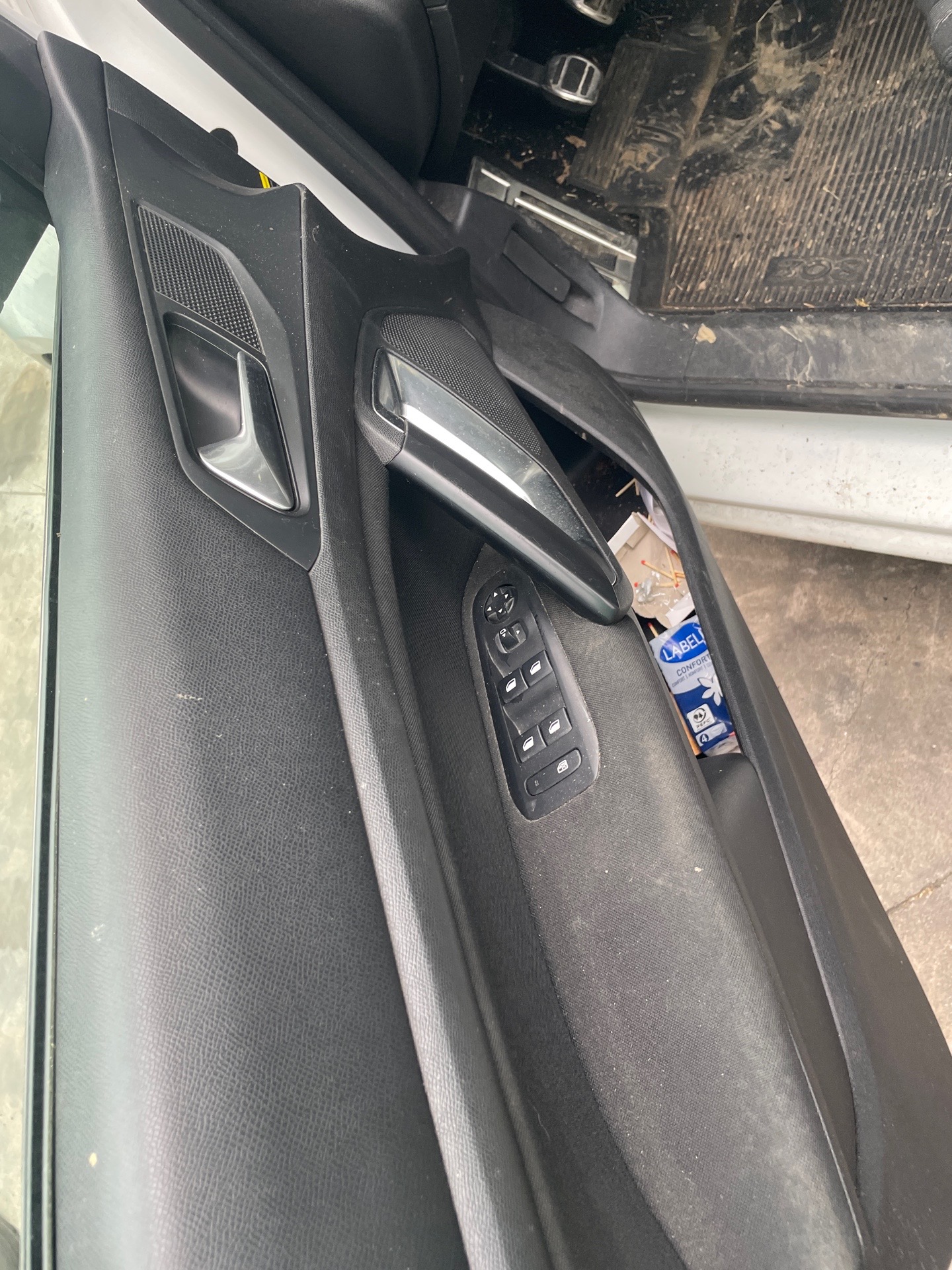 Image PEUGEOT 308 2