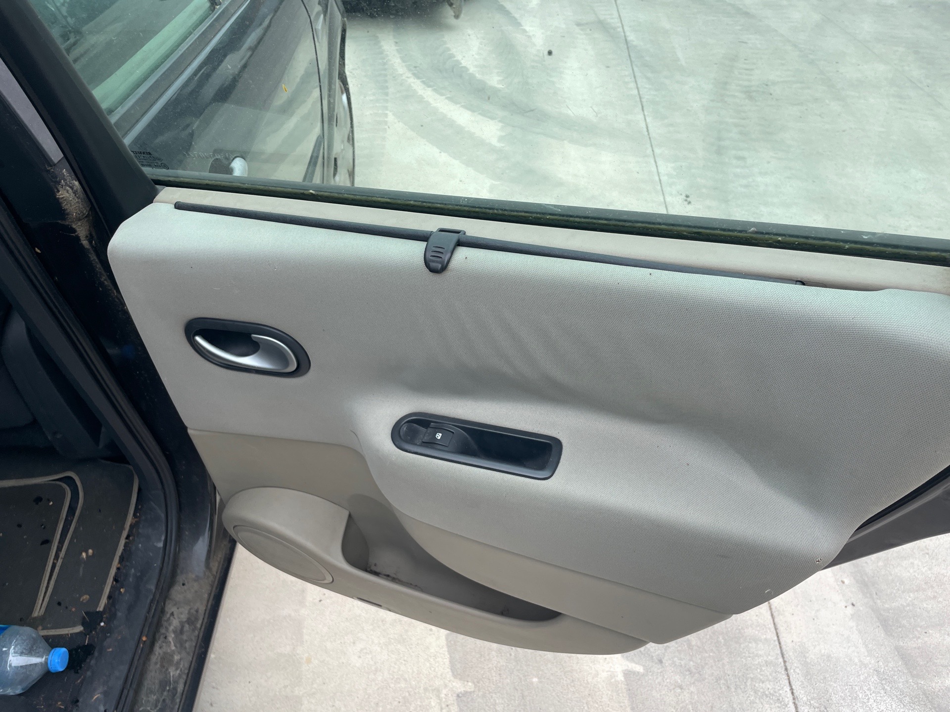 Image RENAULT GRAND SCENIC 2