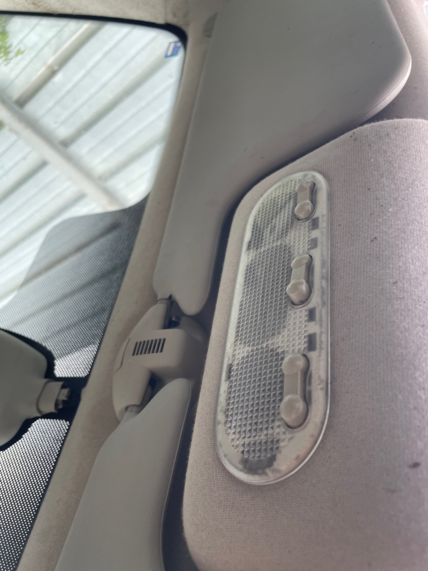 Image RENAULT GRAND SCENIC 2