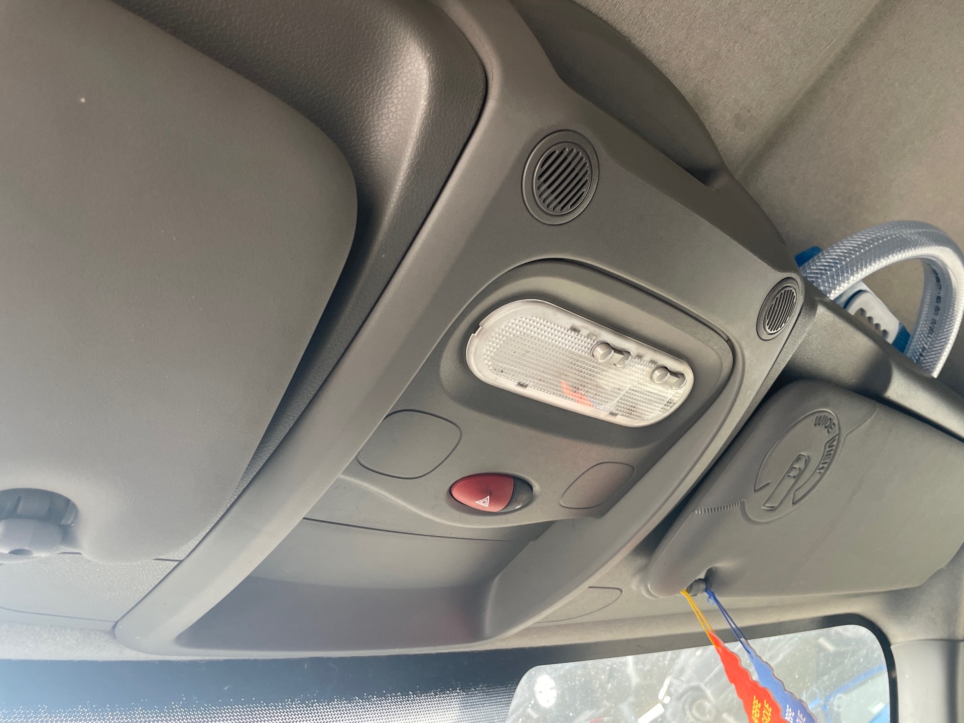 Image RENAULT MASTER 3
