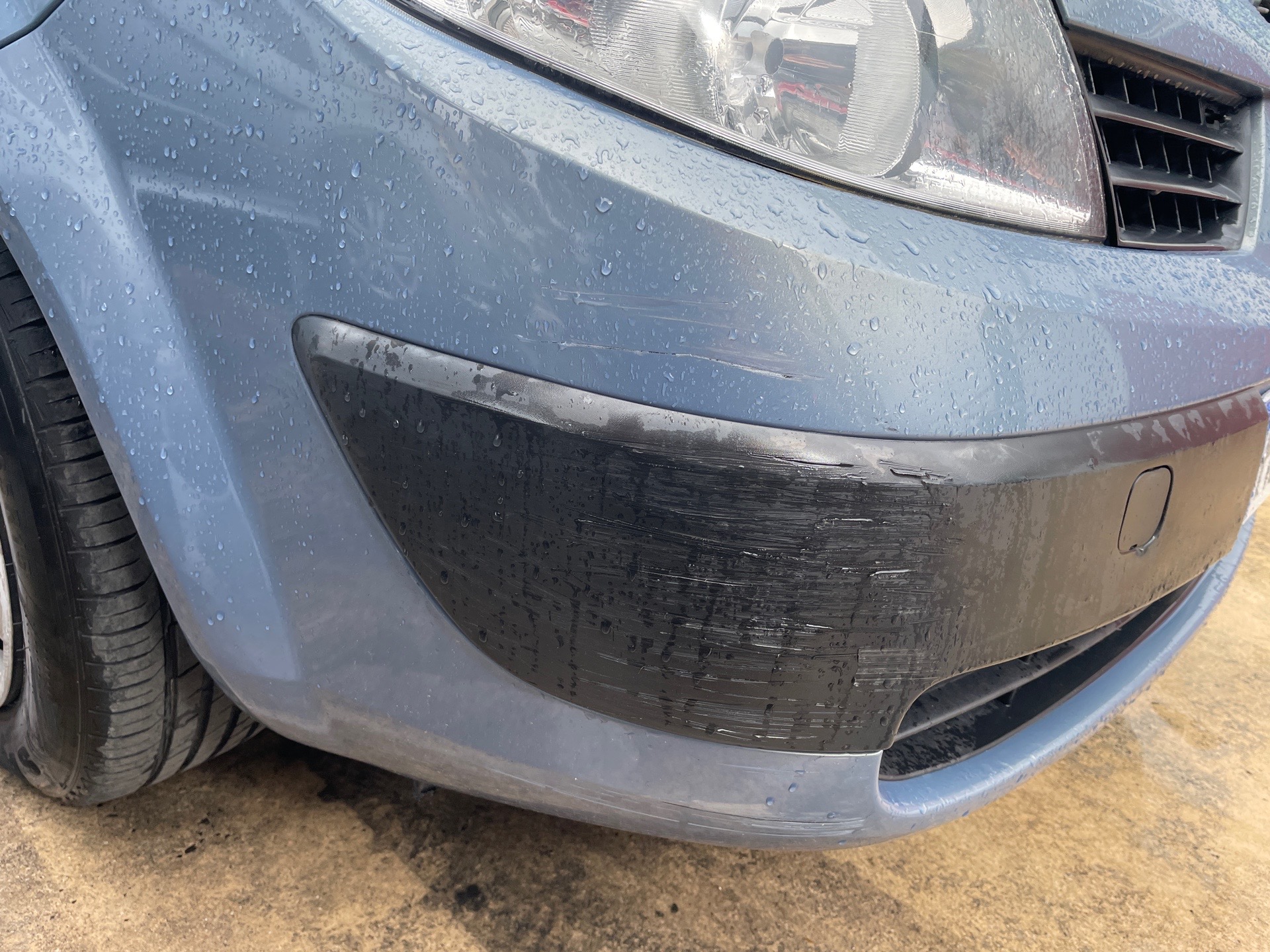 Image RENAULT SCENIC 2