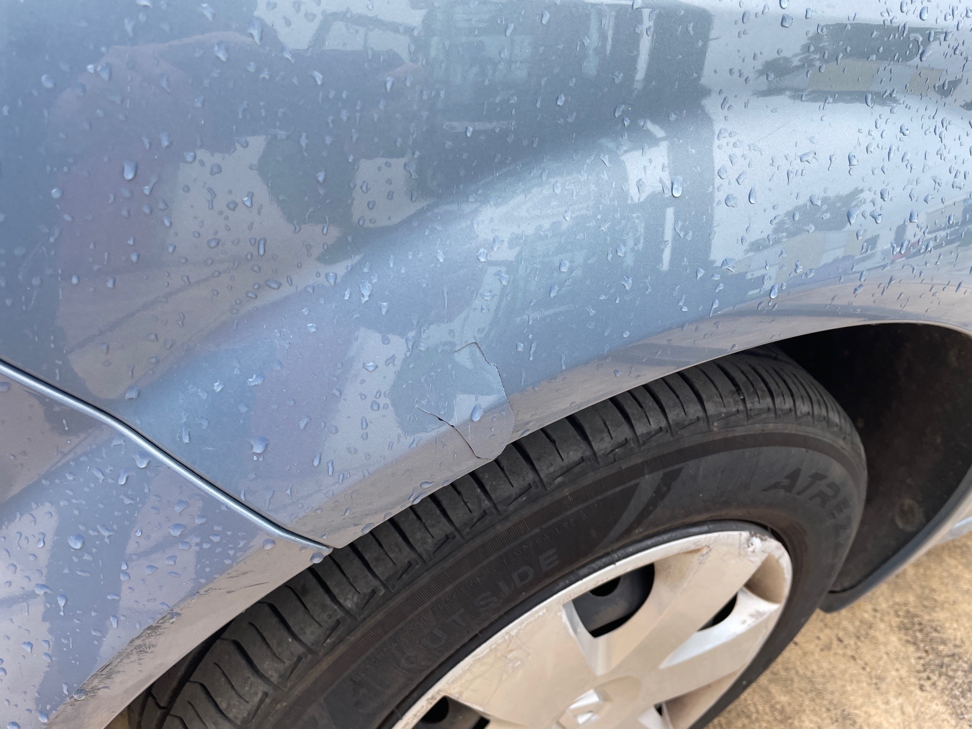 Image RENAULT SCENIC 2
