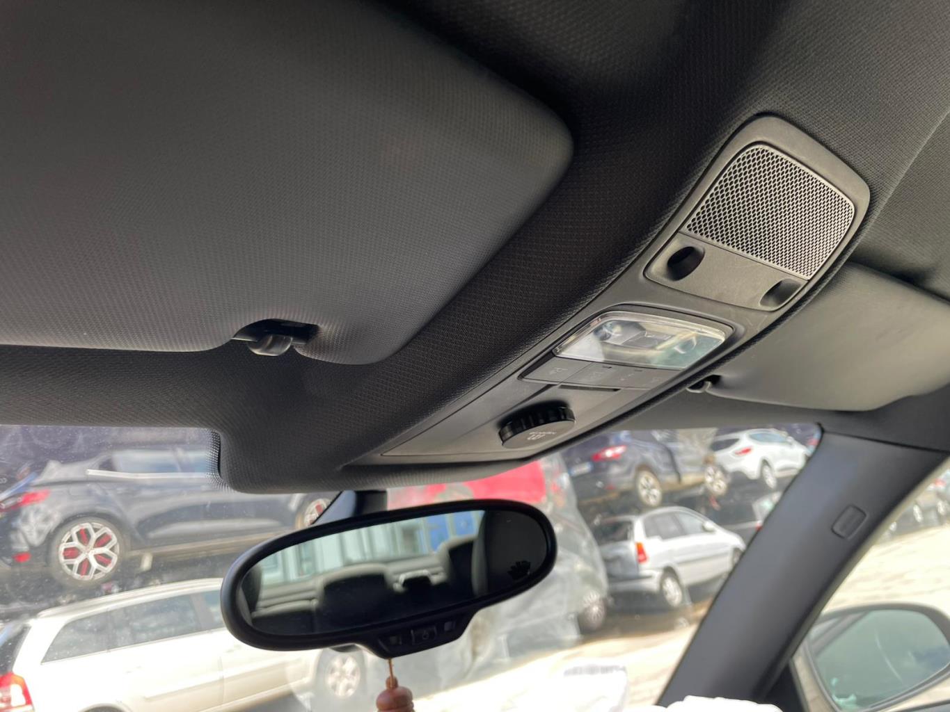 Image AUDI A1 1