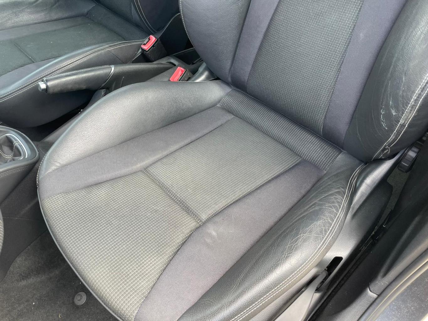 Image AUDI A1 1