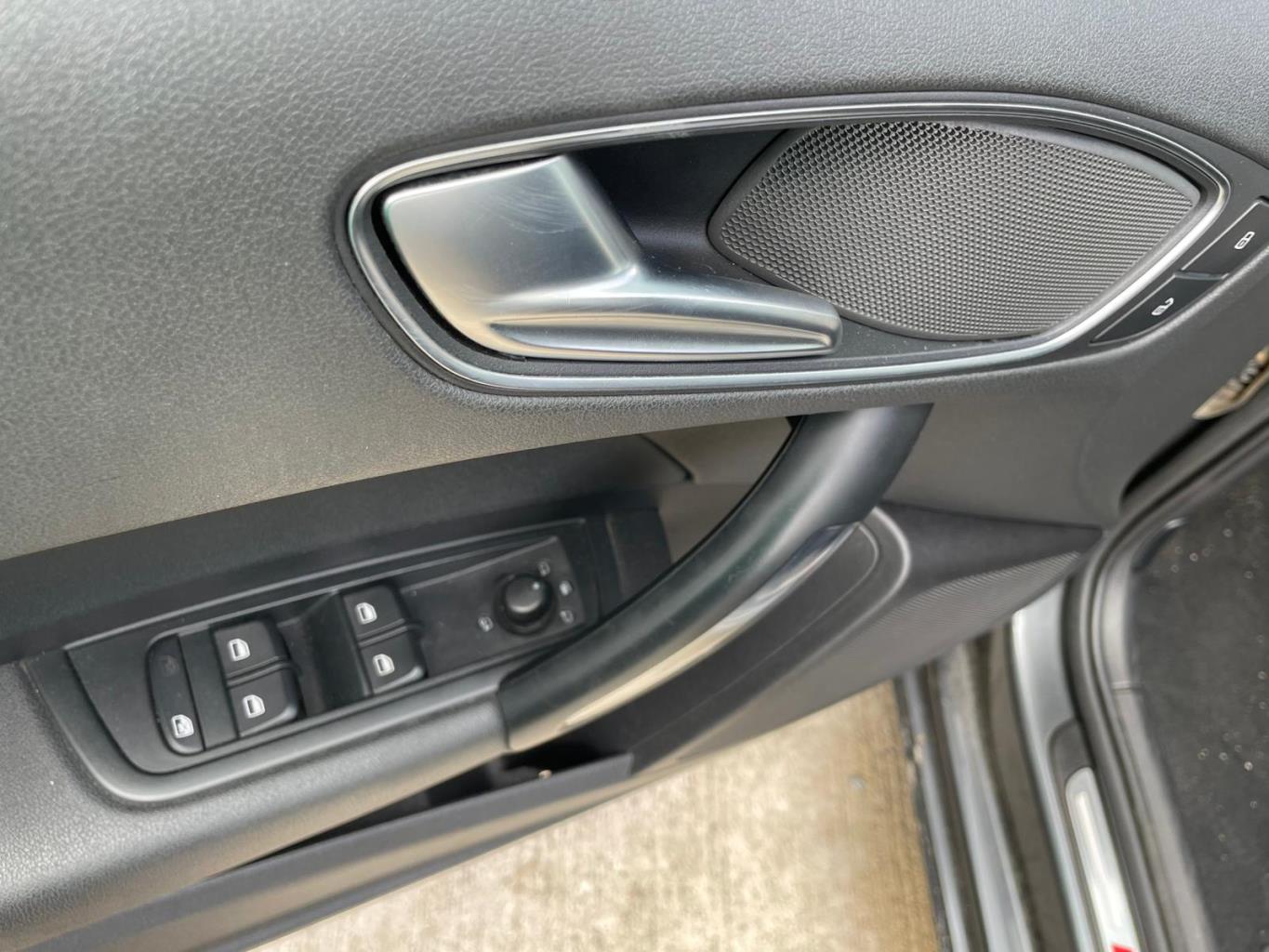 Image AUDI A1 1
