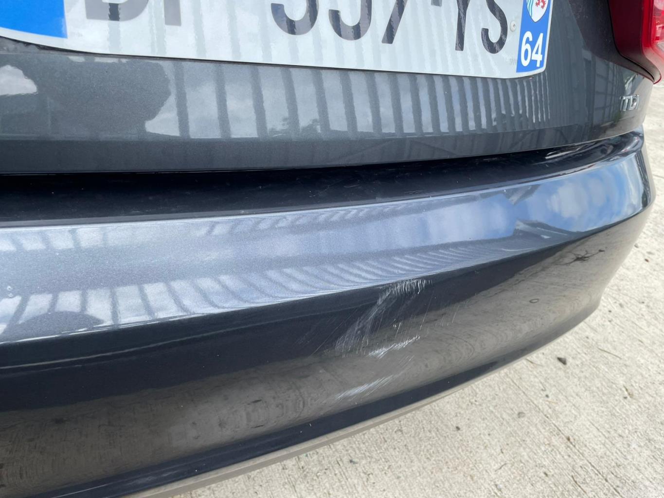 Image AUDI A1 1