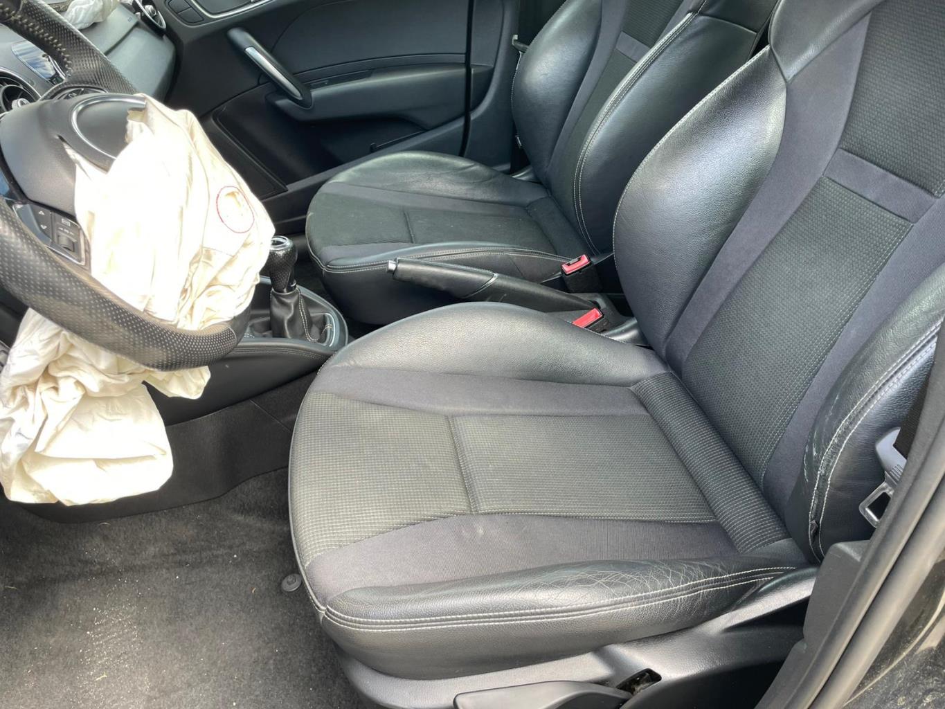 Image AUDI A1 1