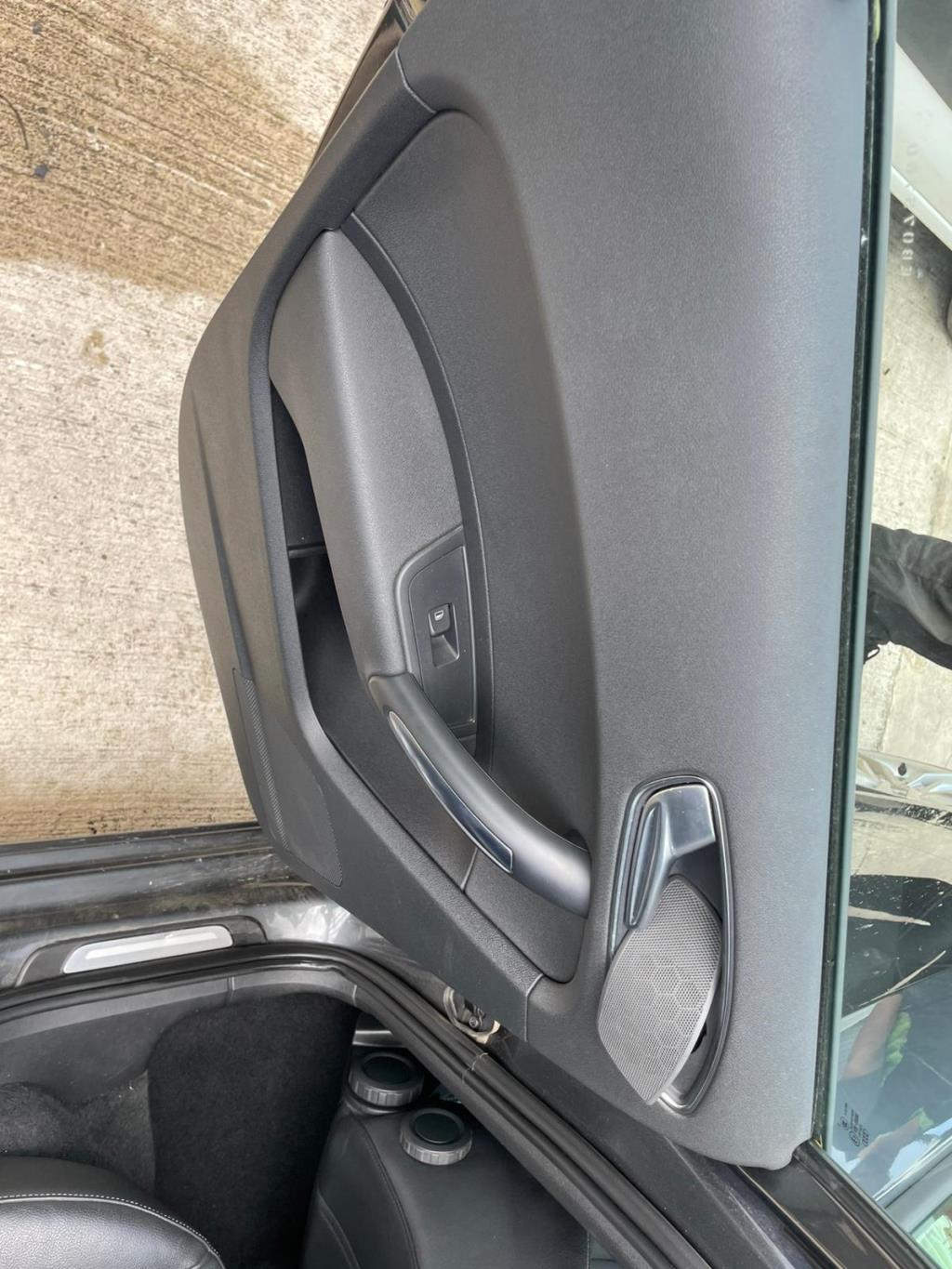 Image AUDI A1 1