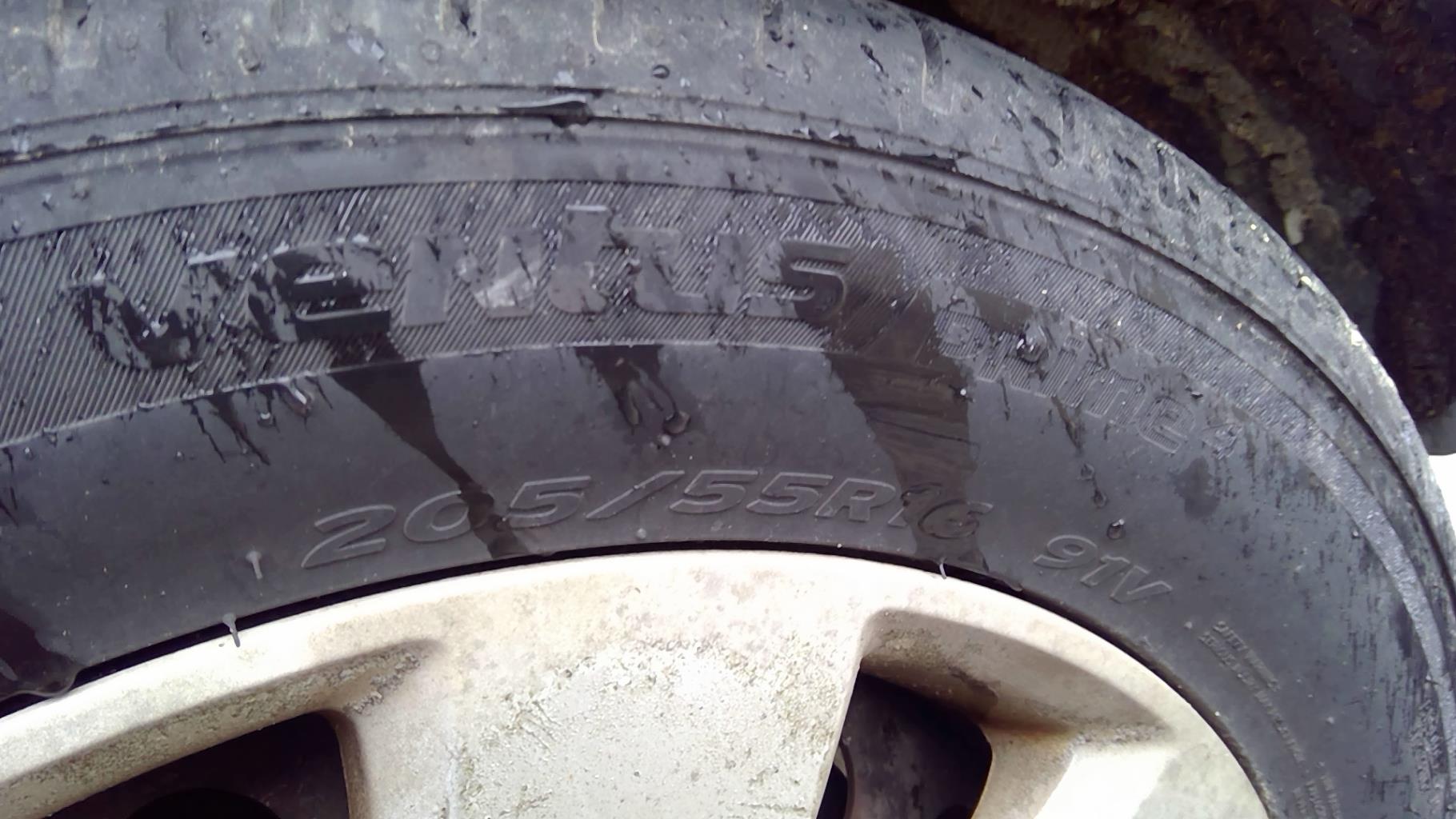 Image CITROEN C4 1