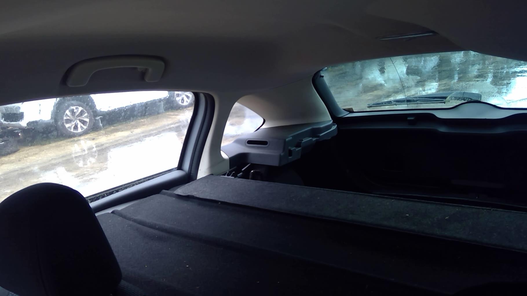 Image CITROEN C4 1