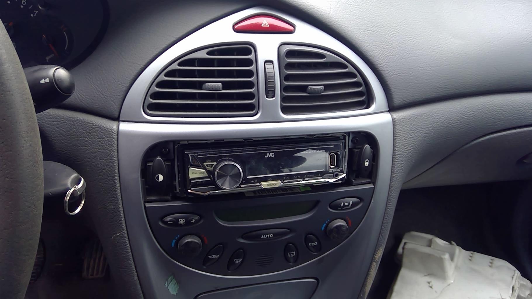 Image CITROEN C5 1