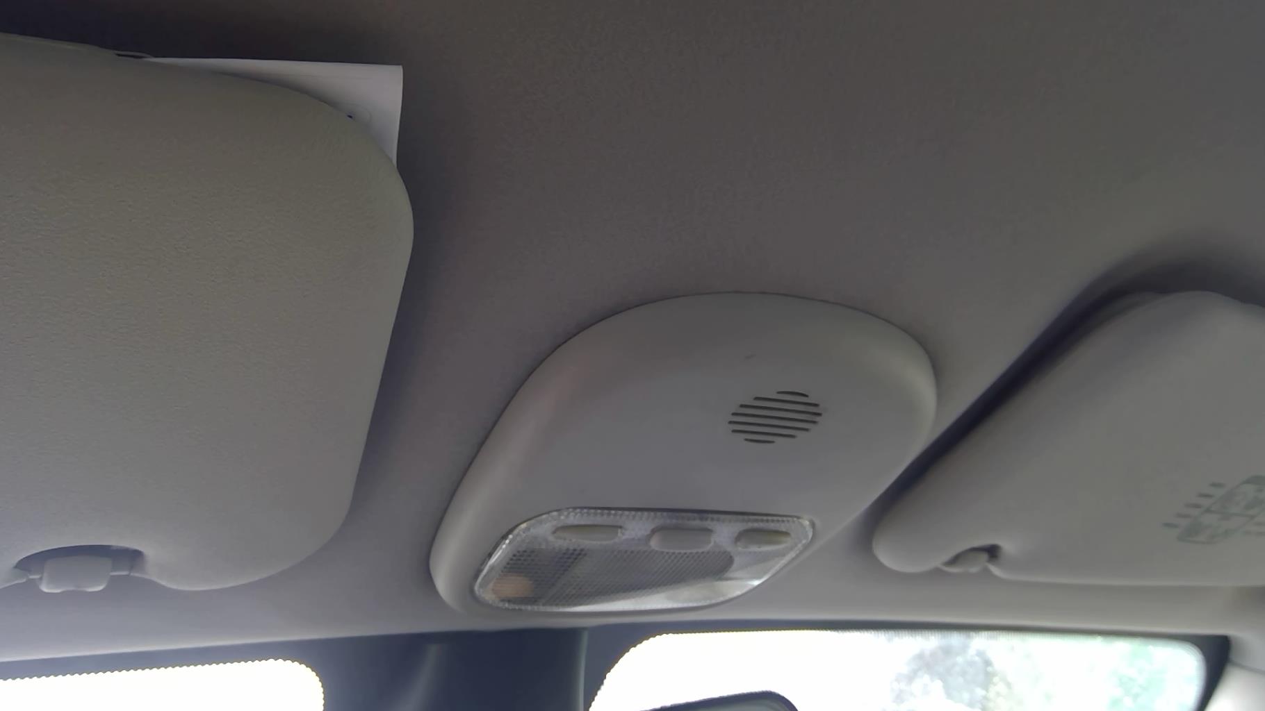 Image CITROEN C5 1