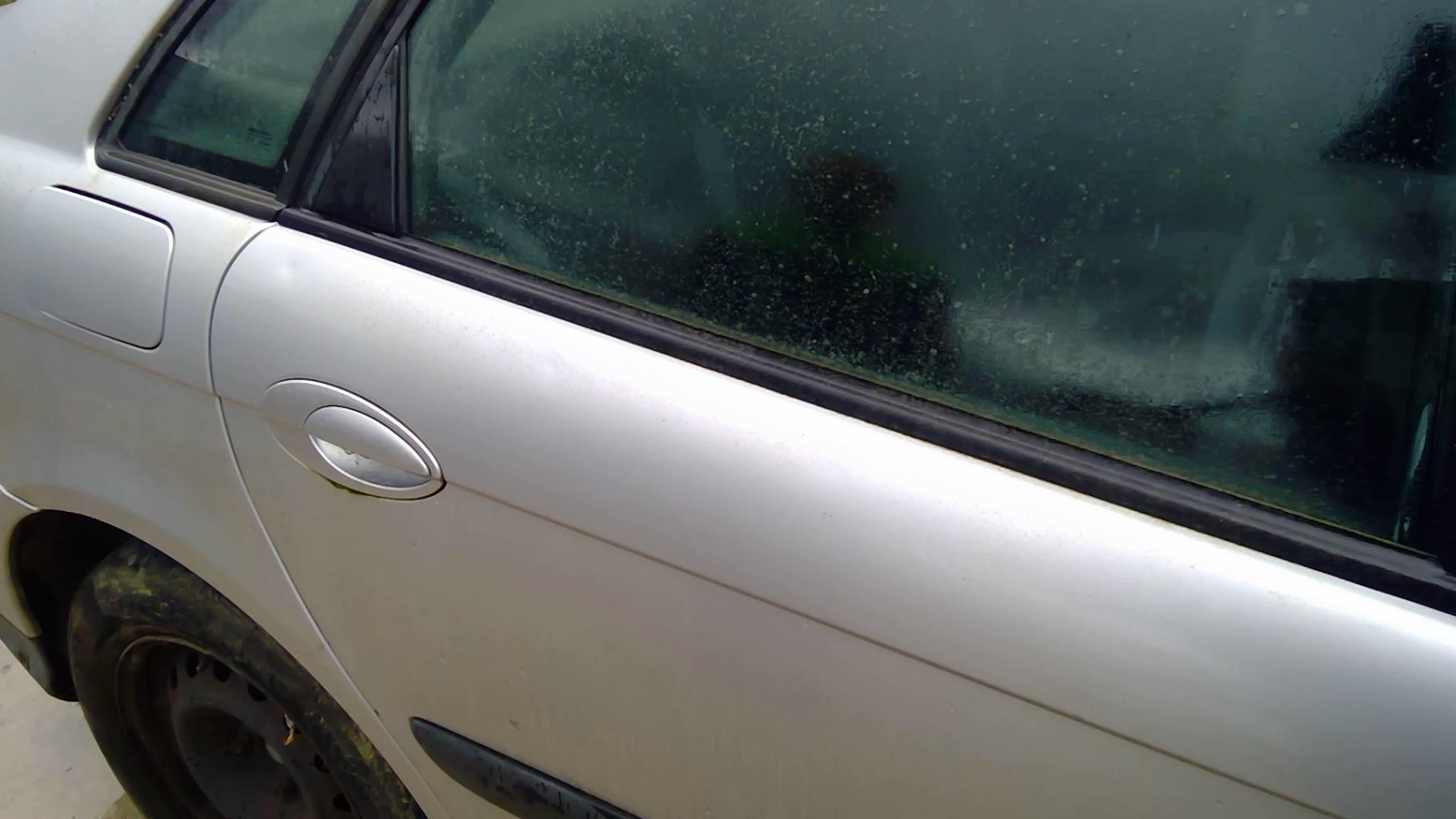 Image CITROEN C5 1