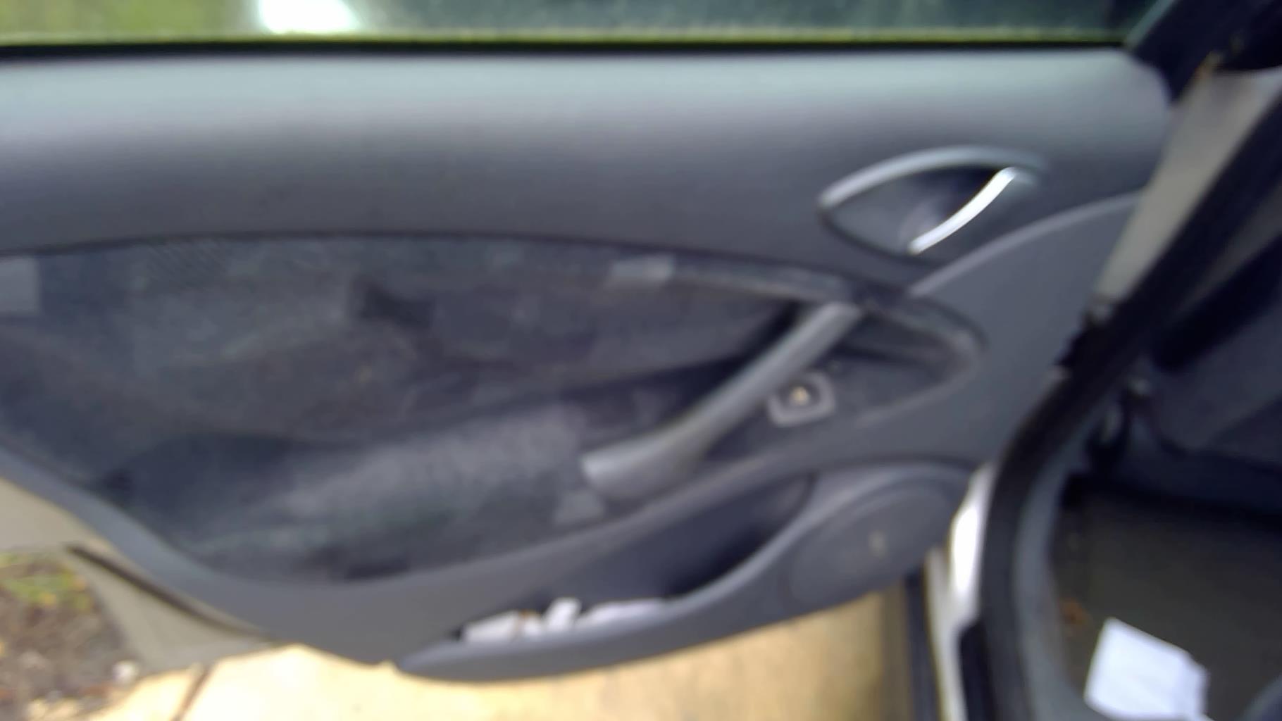 Image CITROEN C5 1