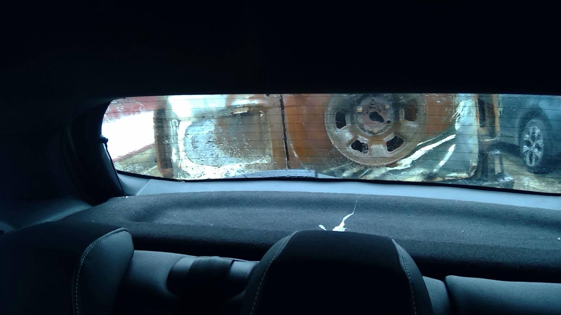 Image CITROEN DS3