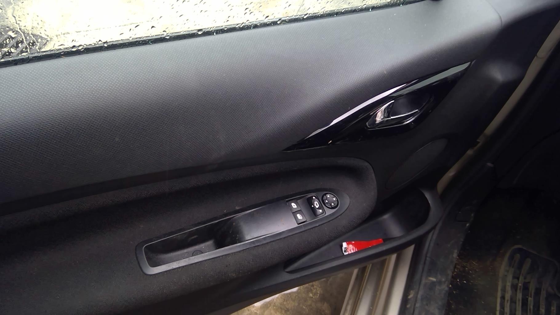 Image CITROEN DS3
